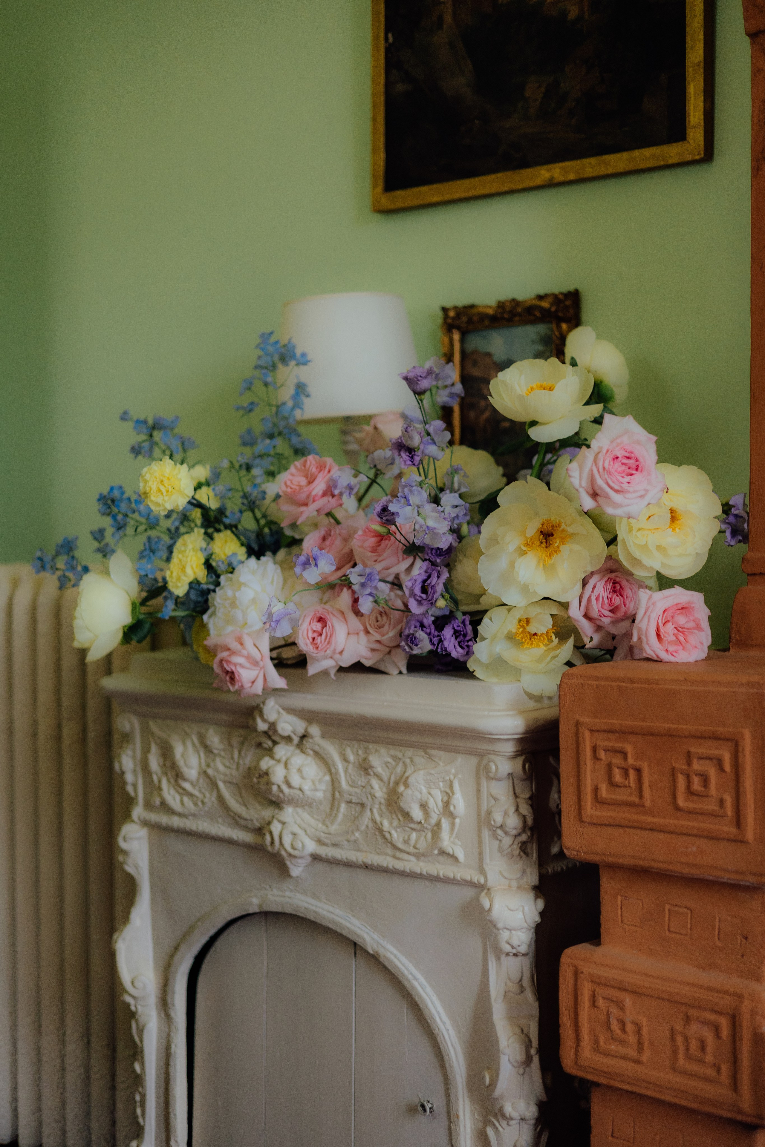 Wedding in tuscany. Sara Luca Wedding Photographer in Italy and Europe