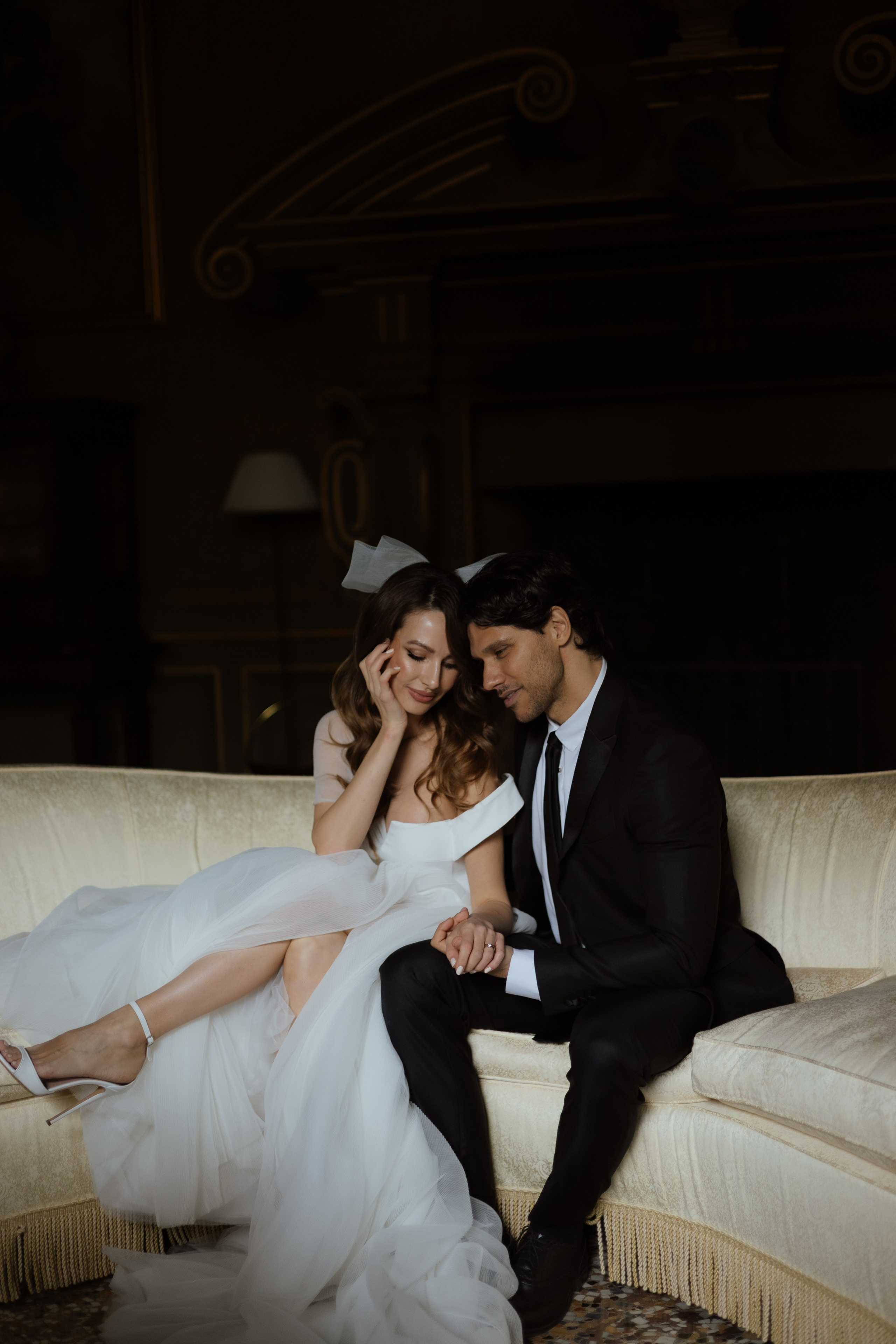 Wedding in tuscany. Sara Luca Wedding Photographer in Italy and Europe