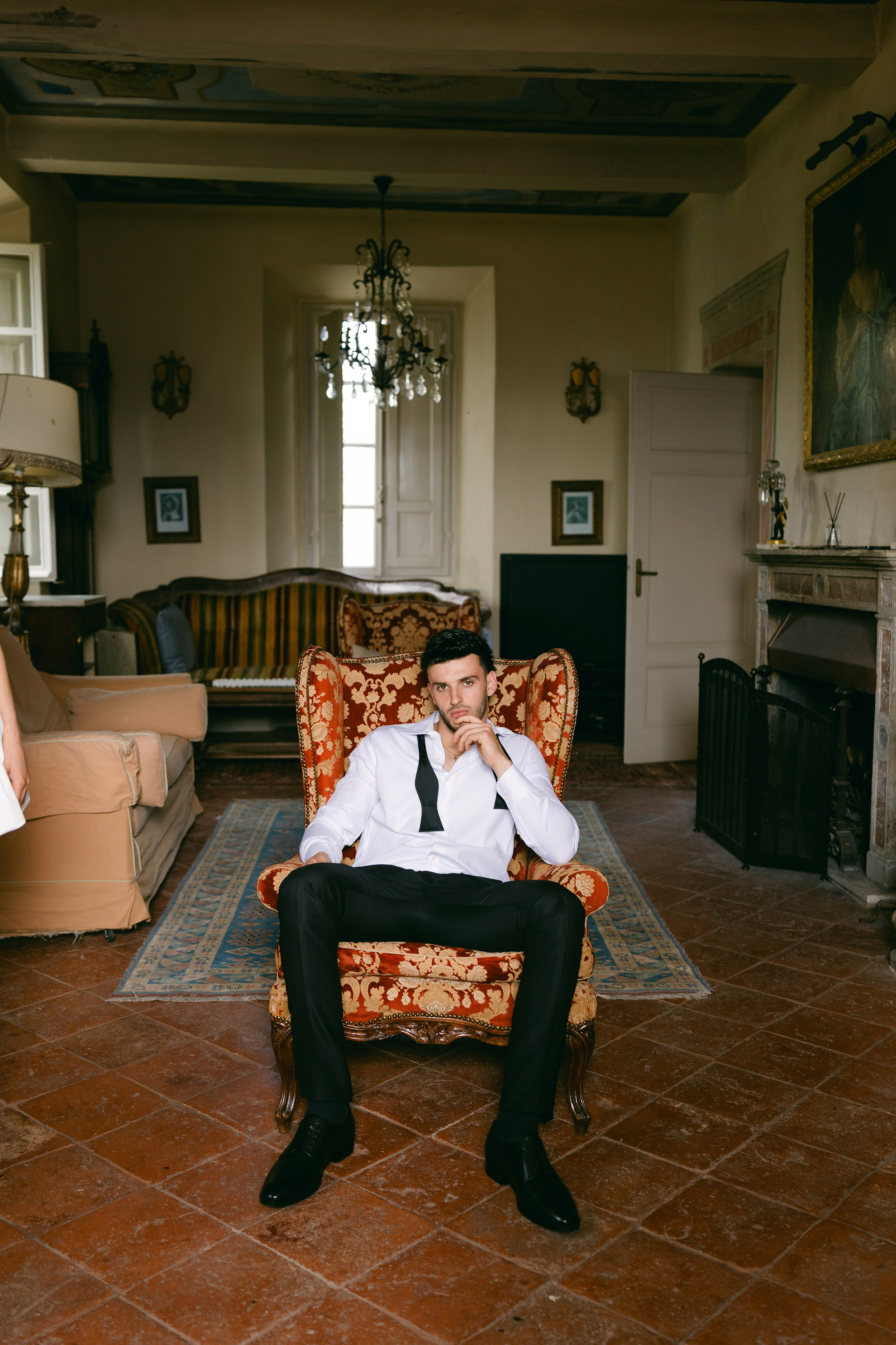 Lais and Flavio. Sara Luca Wedding Photographer in Italy and Europe