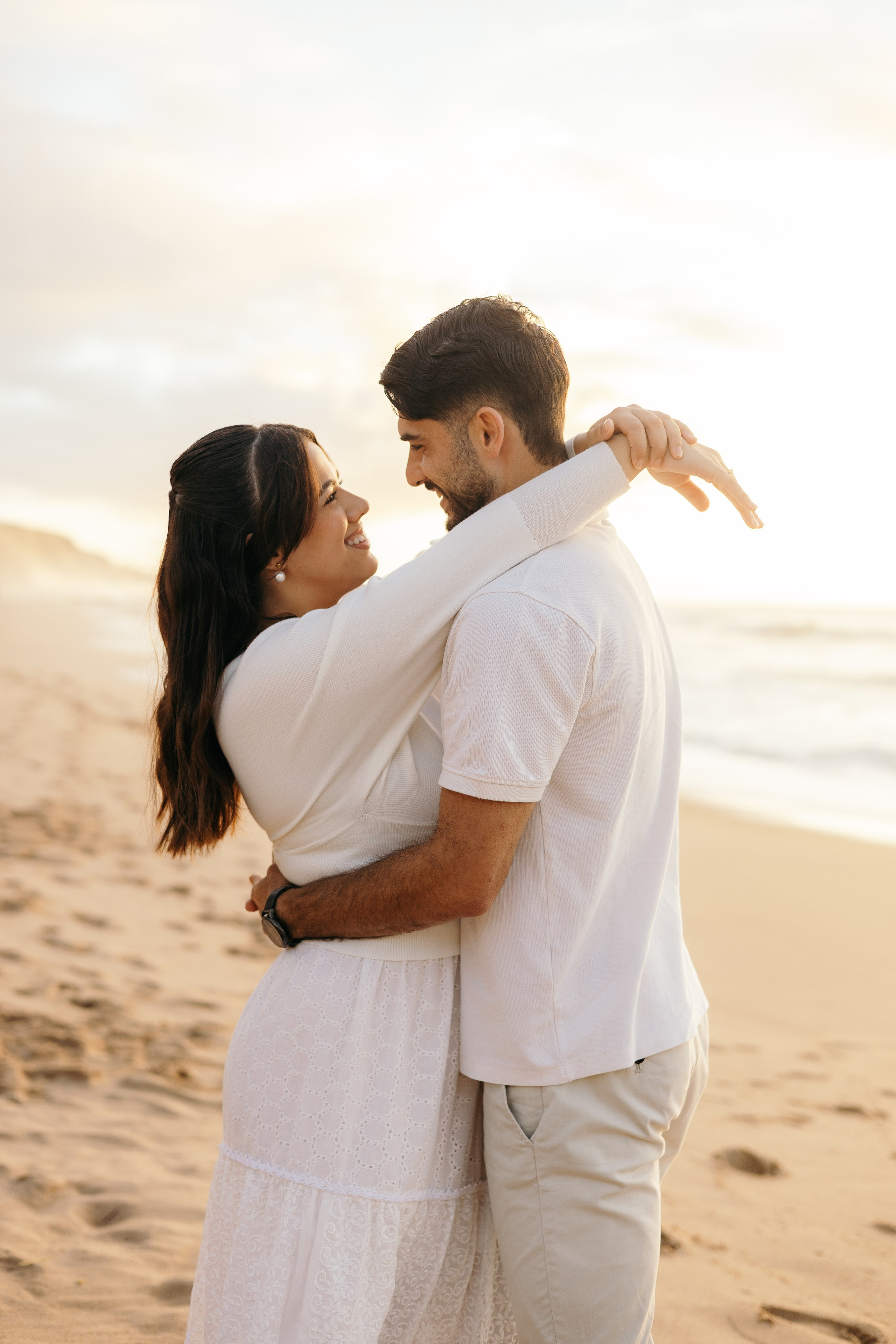 Bruna and Amir. Sara Luca Wedding Photographer in Italy and Europe