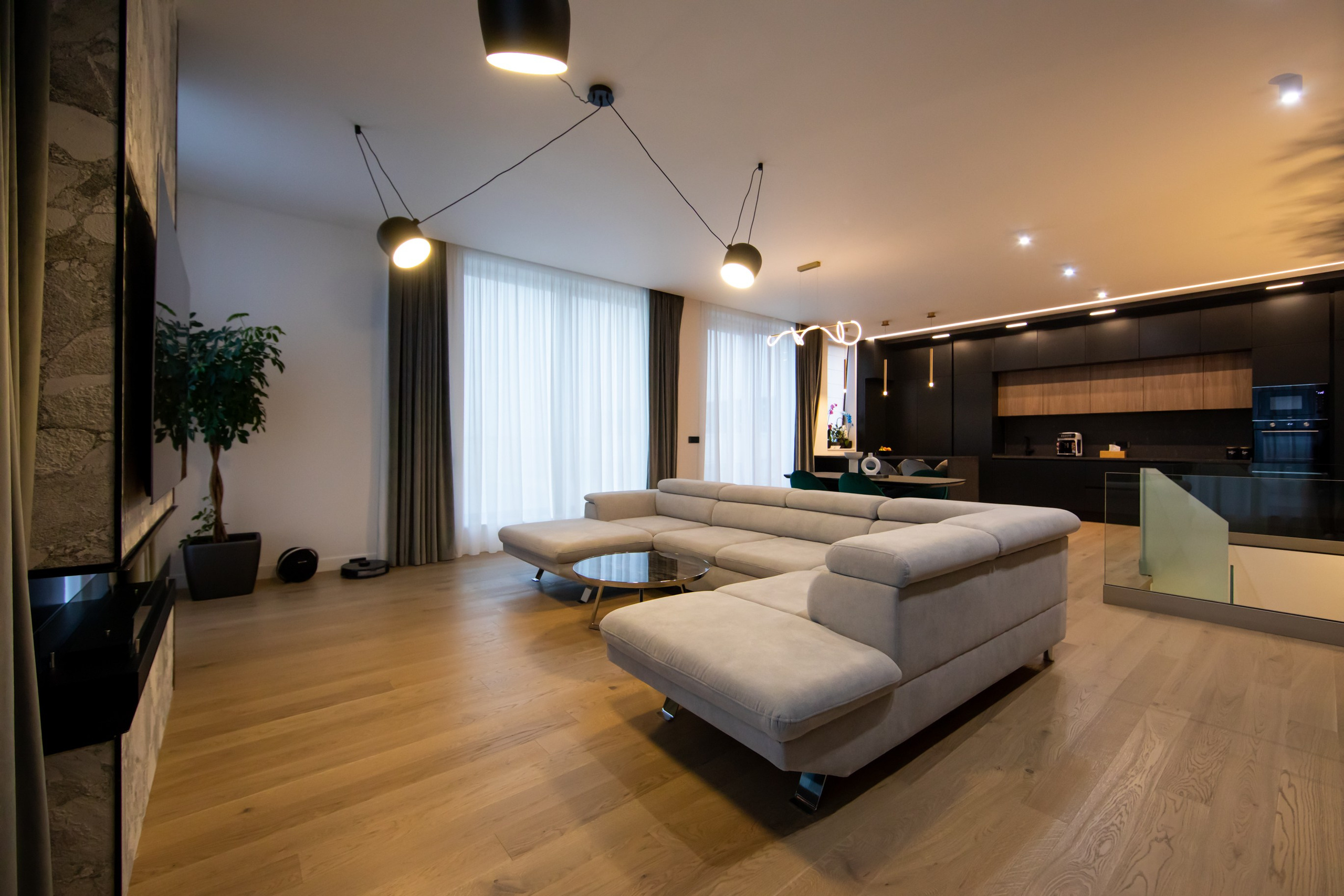 Design. FreitagPROFOTO