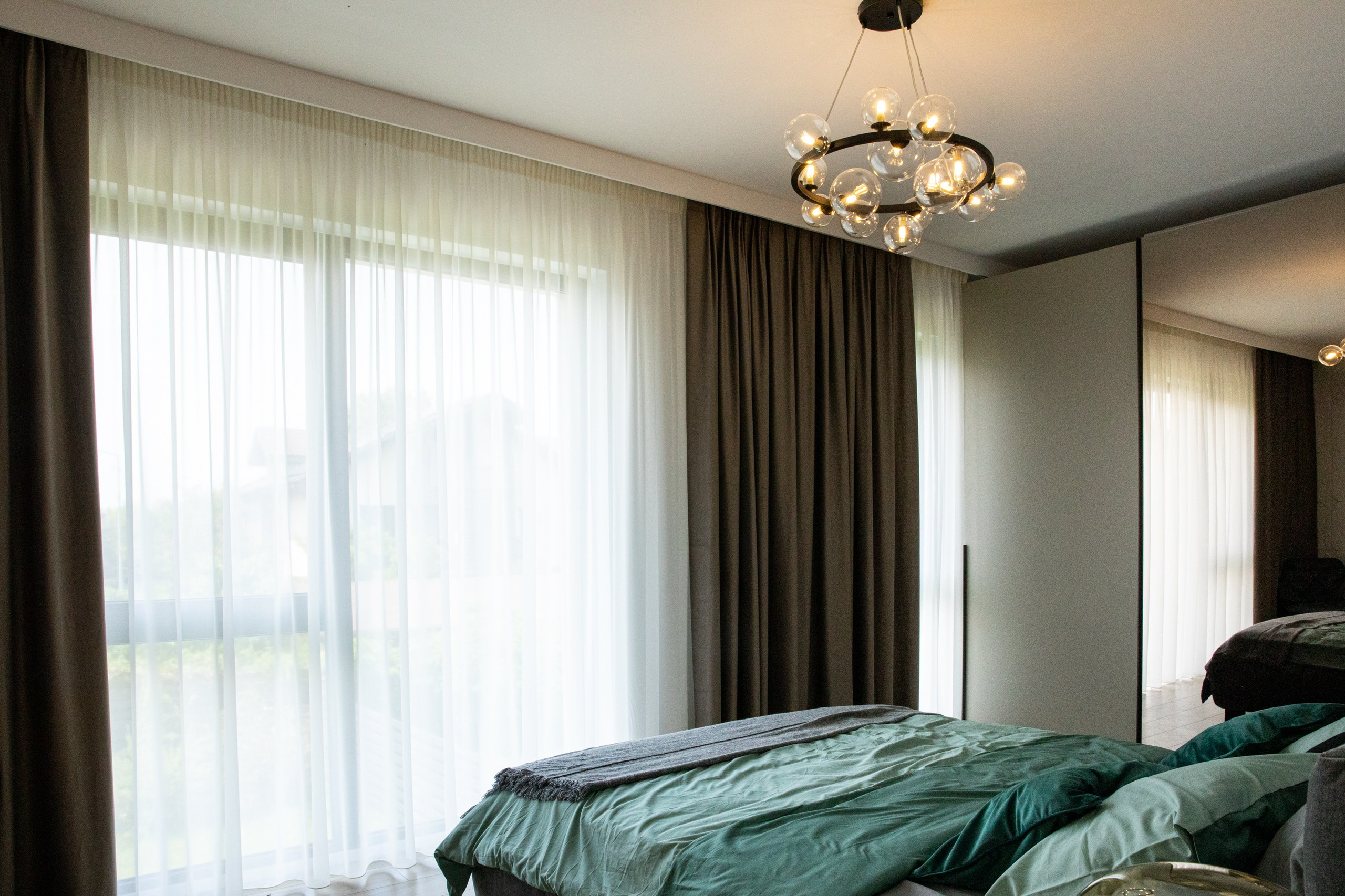 Design. FreitagPROFOTO