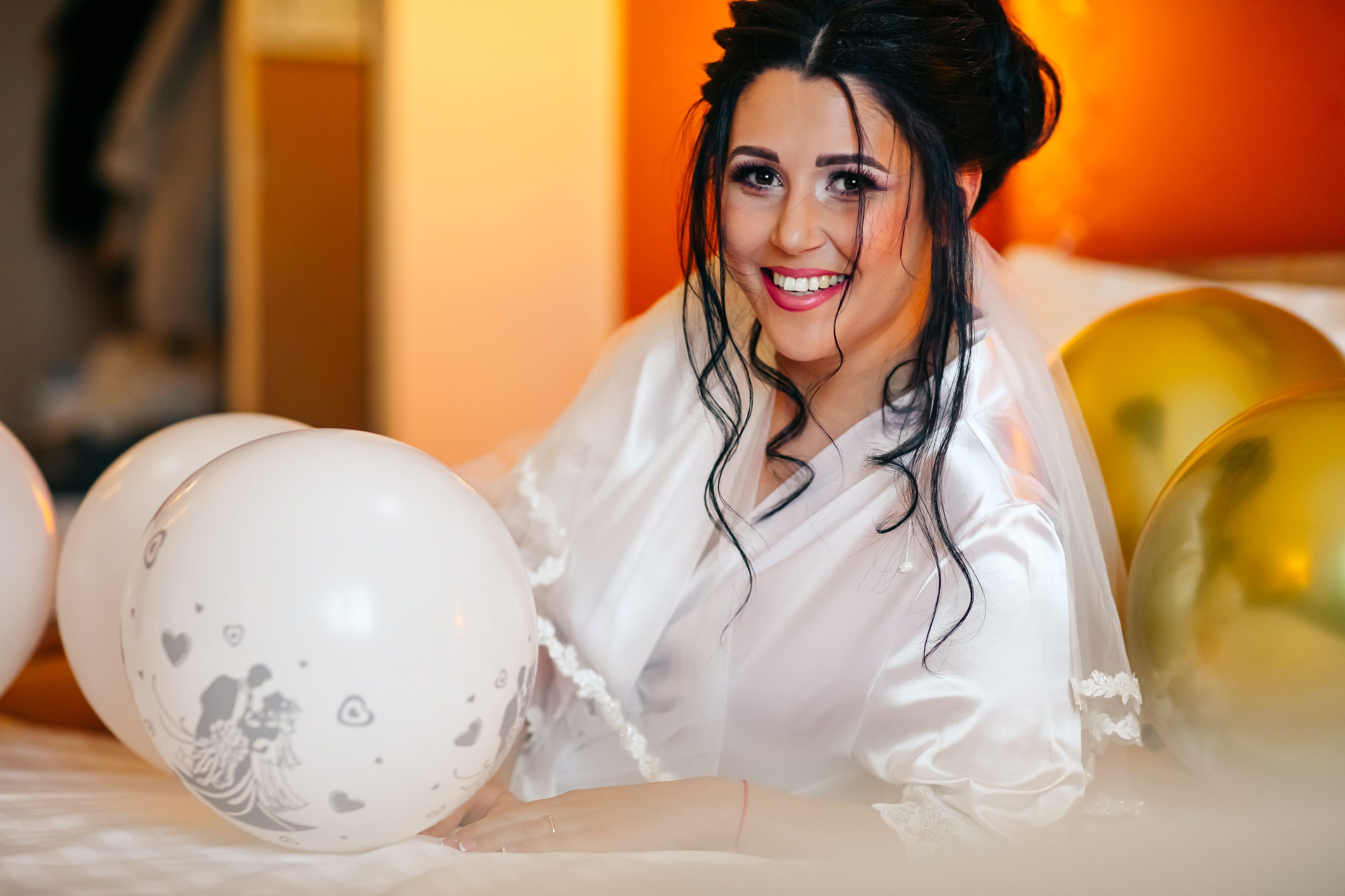 Nunta/Wedding. FreitagPROFOTO