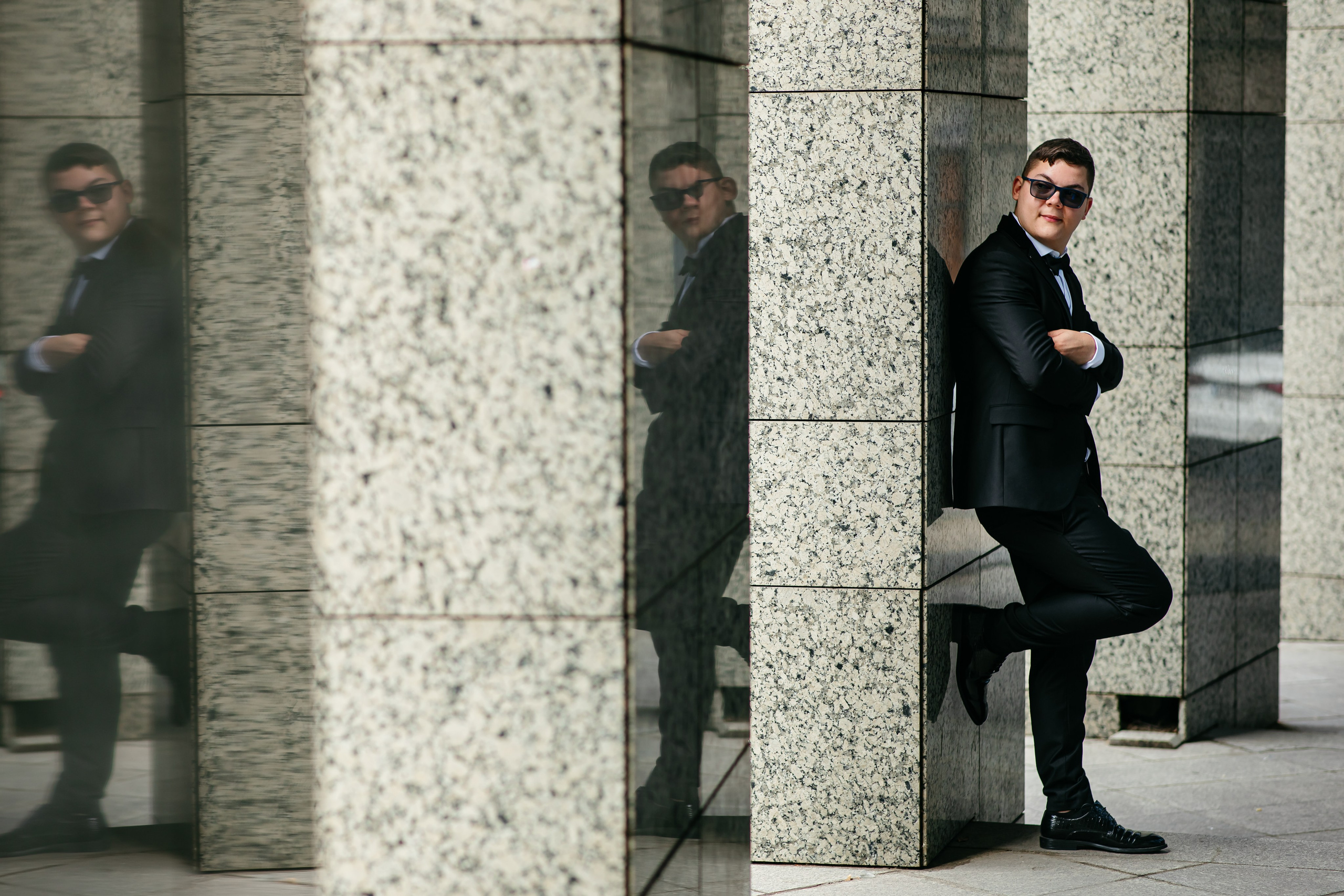 Nunta/Wedding. FreitagPROFOTO