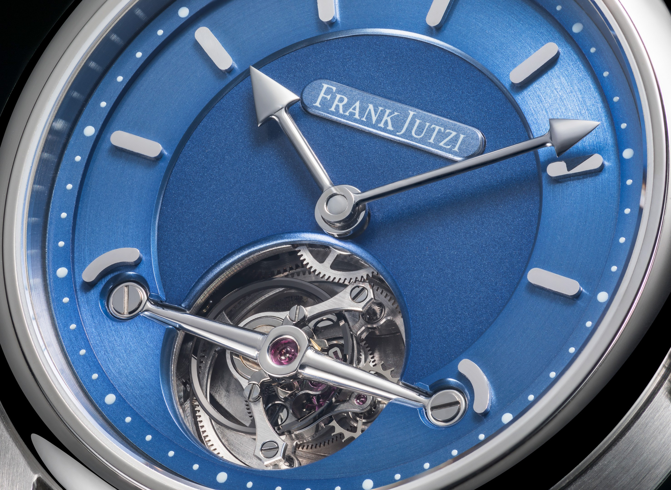 Фотосъёмка часов - фотограф Андрей Дунин. Андрей Дунин | Предметная, портретная и интерьерная съёмка