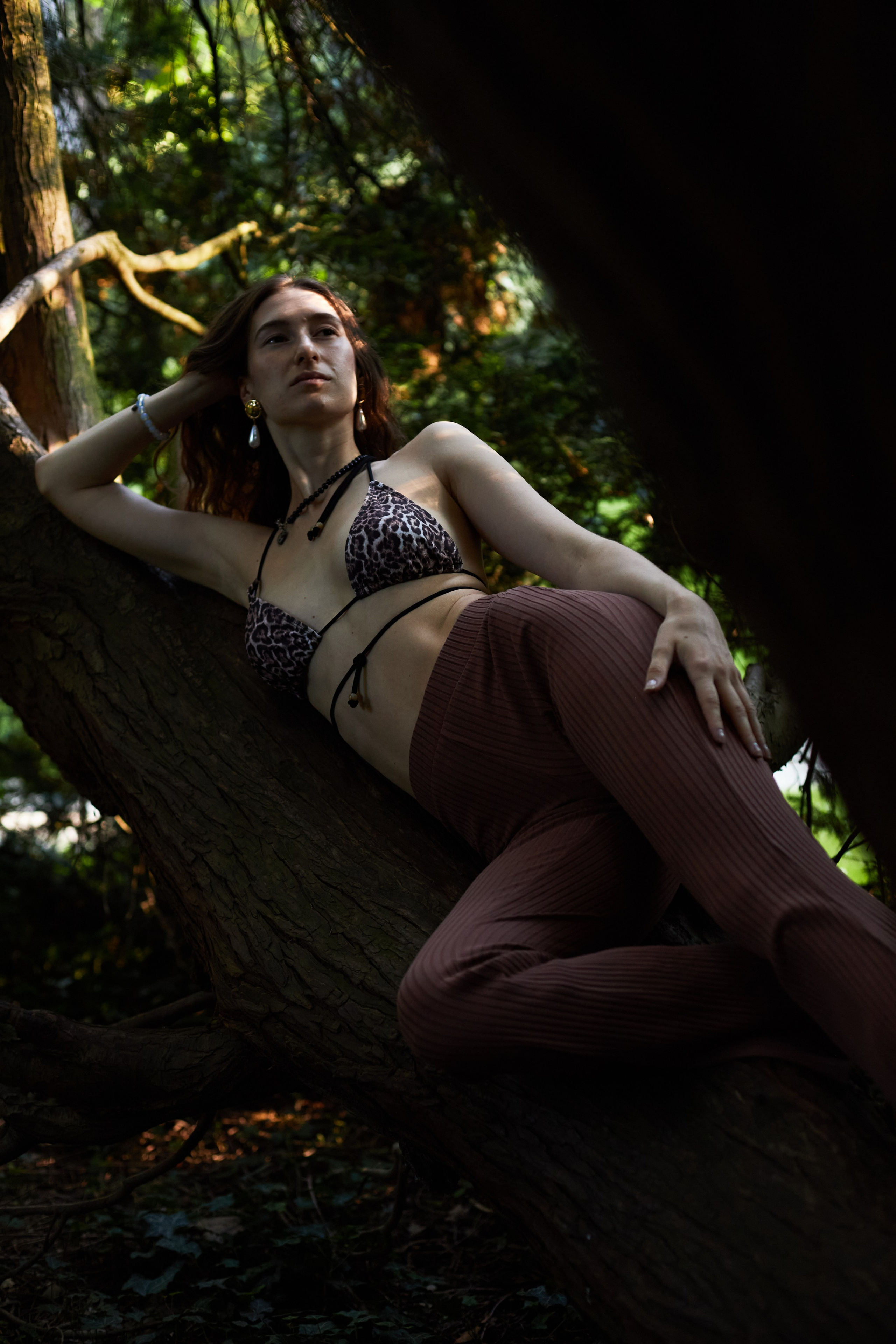 Natalia Tancen. PHOTOgrapher Germany MARBURG