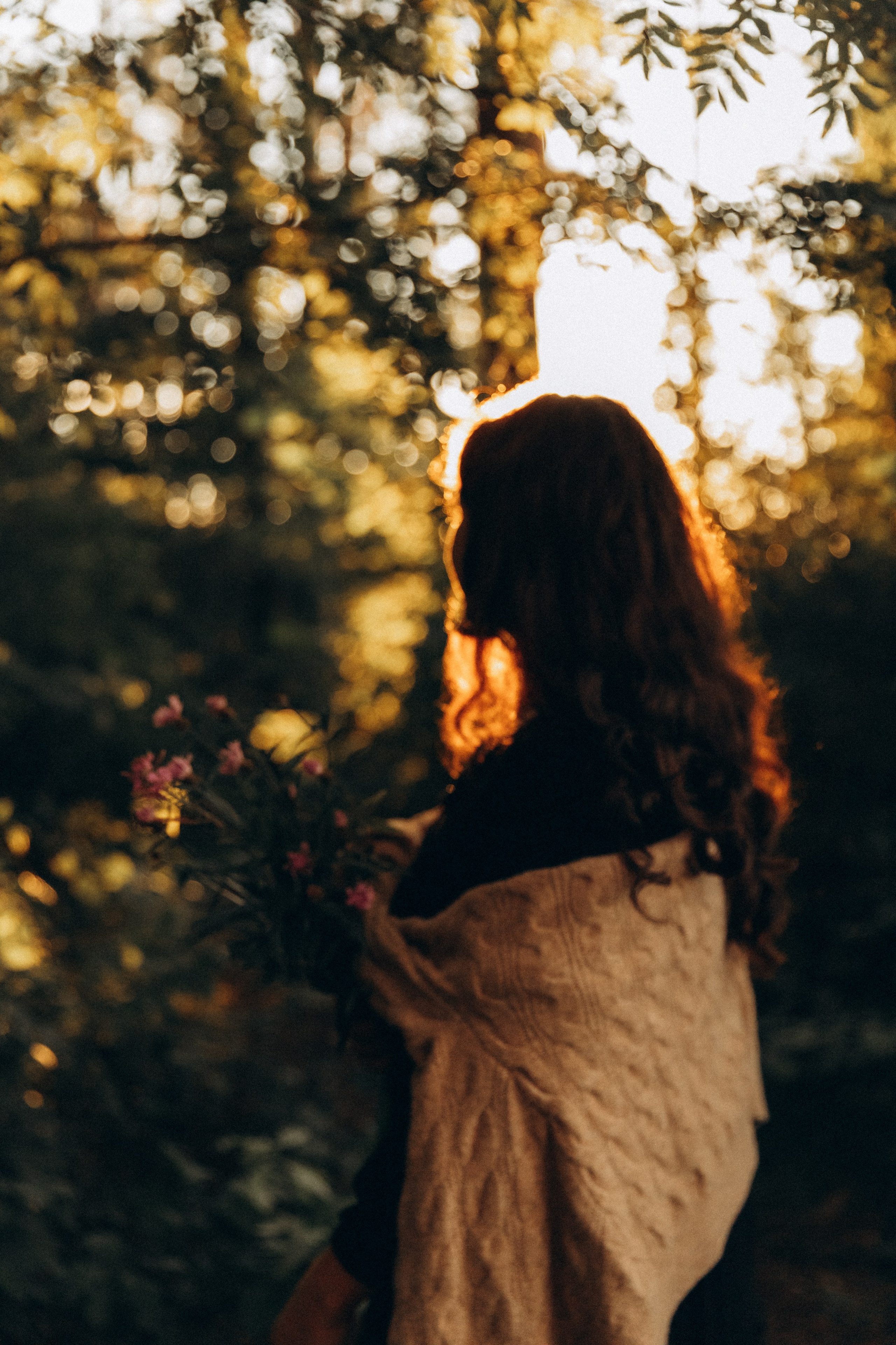 Детский семейный фотограф Эстония Narva Ida-Virumaa Tallinn Tartu Katerina Talik