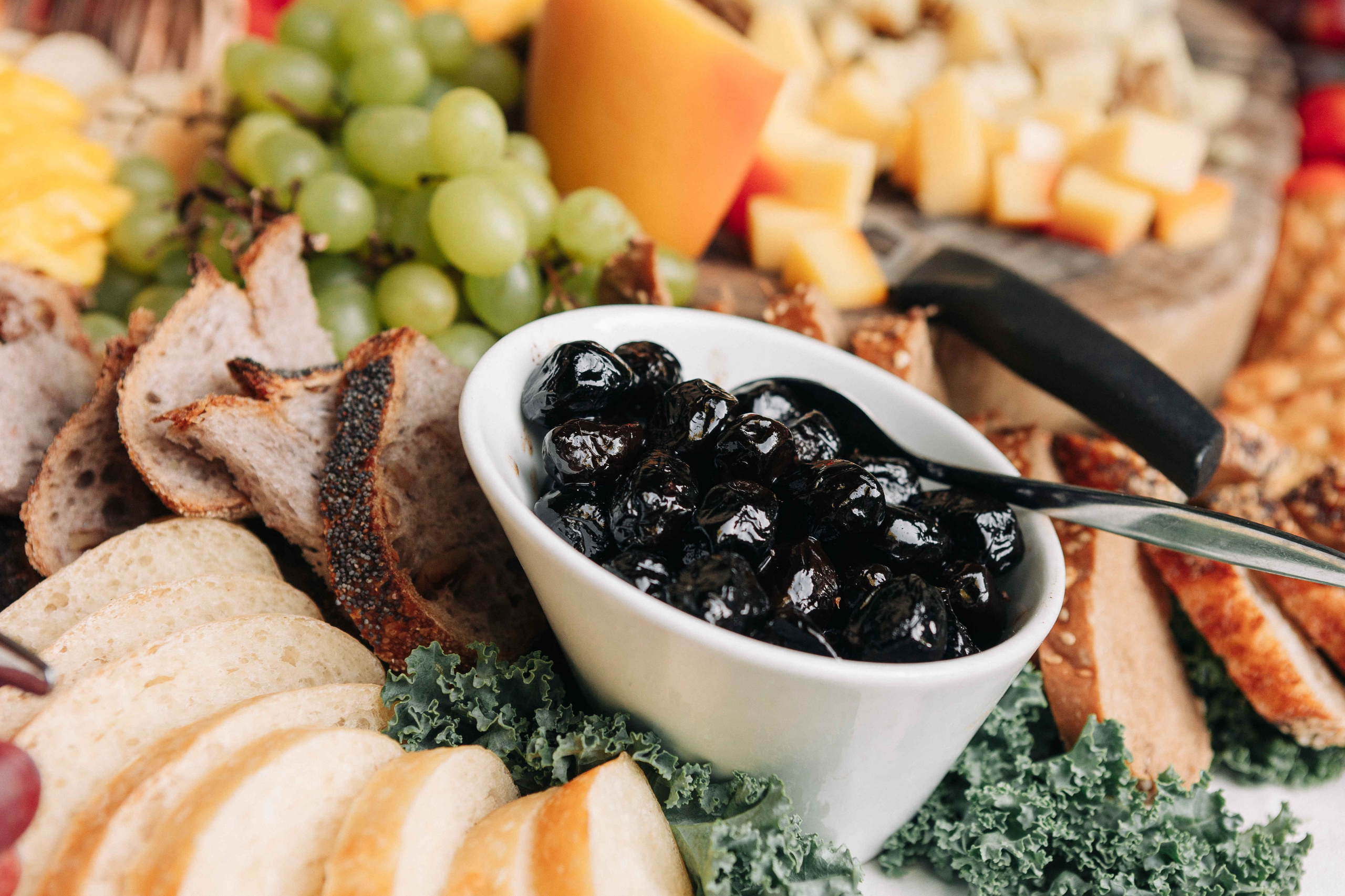 WEDDING OF FOREIGNERS IN THE OLD CITY OF JERUSALEM. Https://shi-photo.com/
