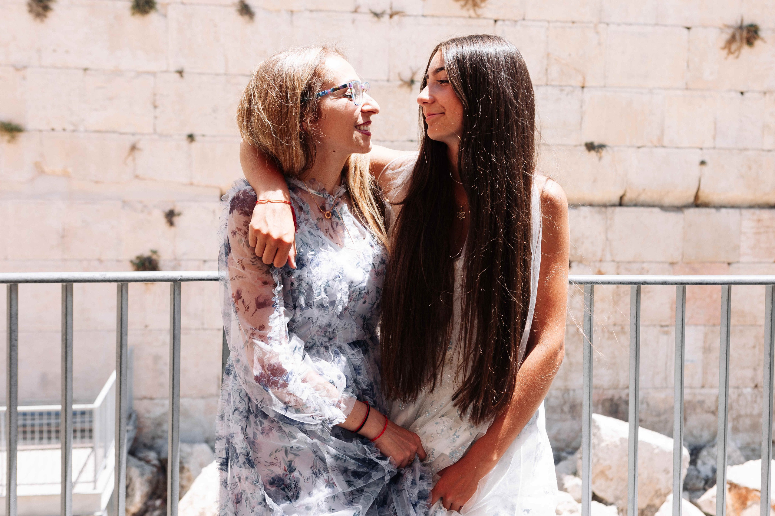 BAT MITZVAH CEREMONY + PHOTO SESSION. Https://shi-photo.com/