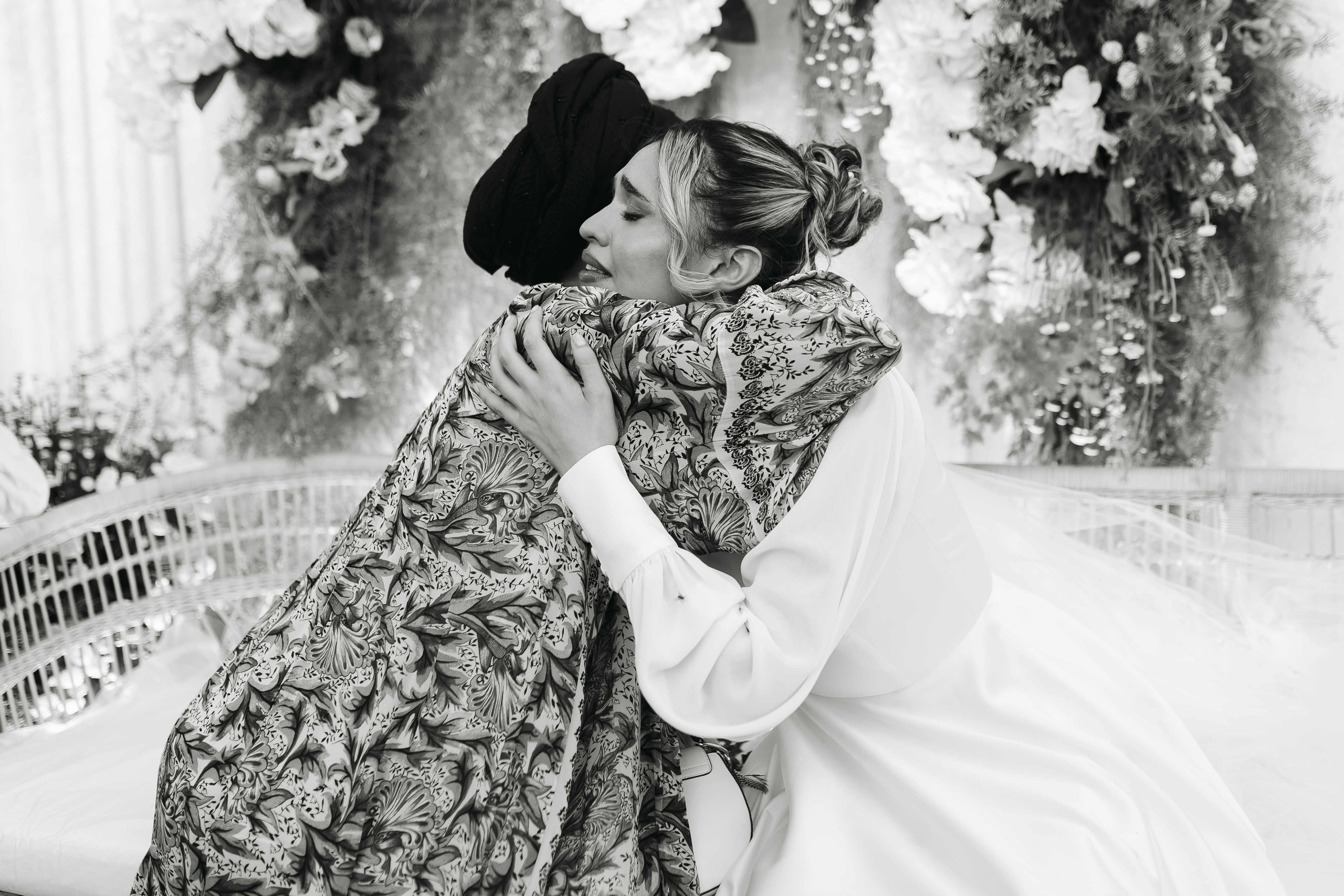 Our Sweetest Day. Https://shi-photo.com/