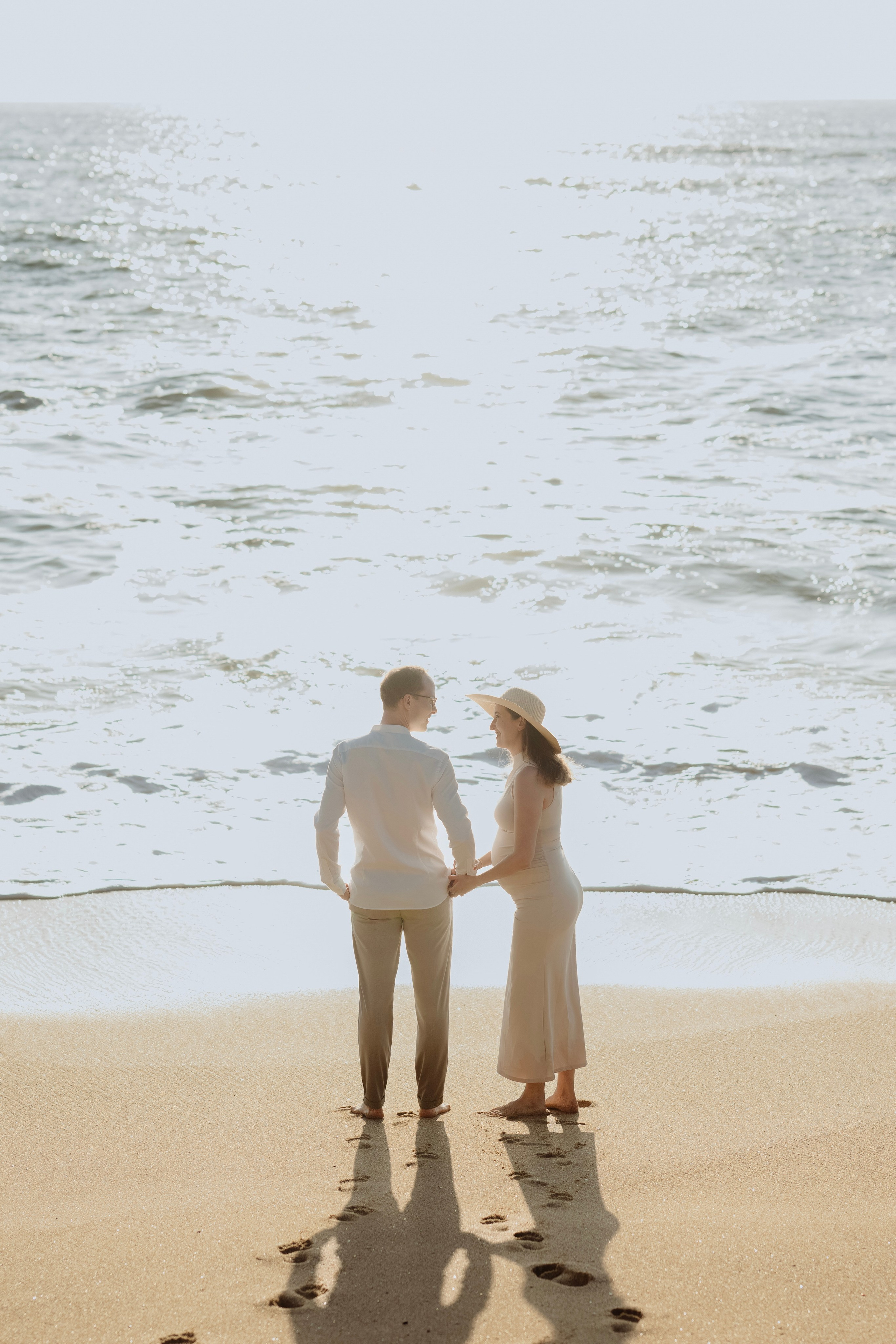 Wedding & Elopement Photographers in California