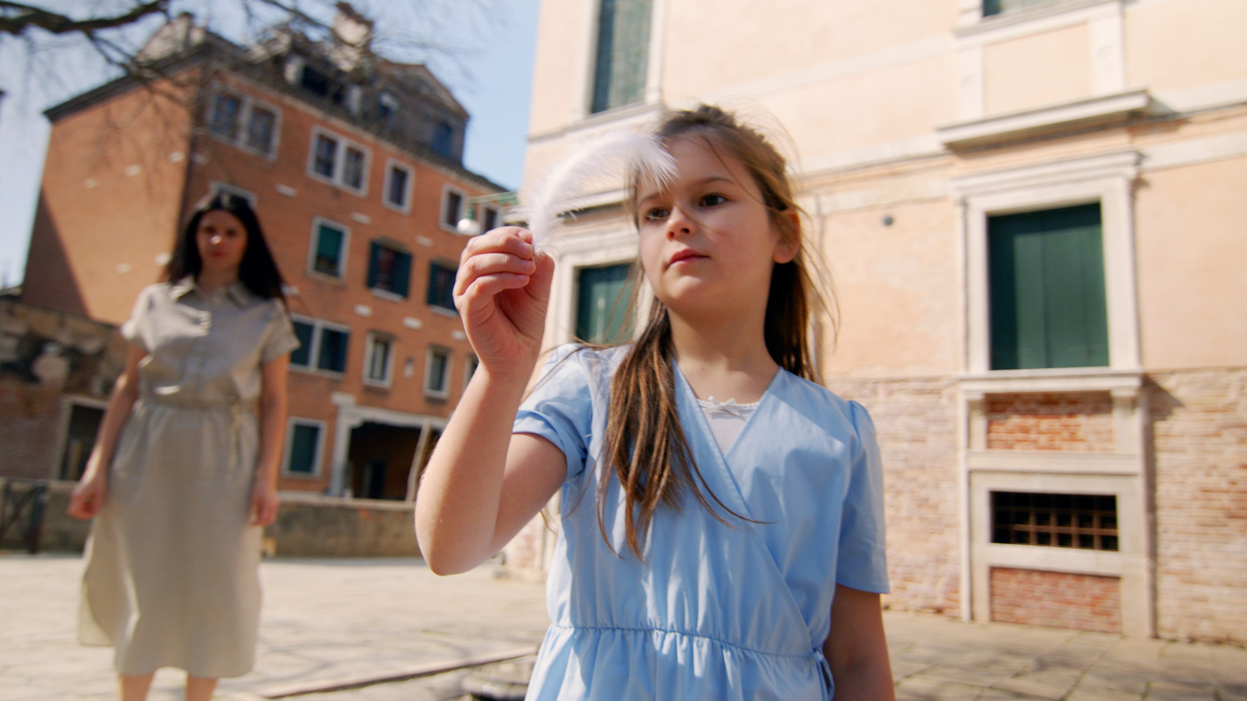 Produzione Video a Treviso, Pordenone, Udine, Padova – Videomaker. Produzione Video & Foto - Branding Aziendale (Treviso Pordenone Udine Padova)