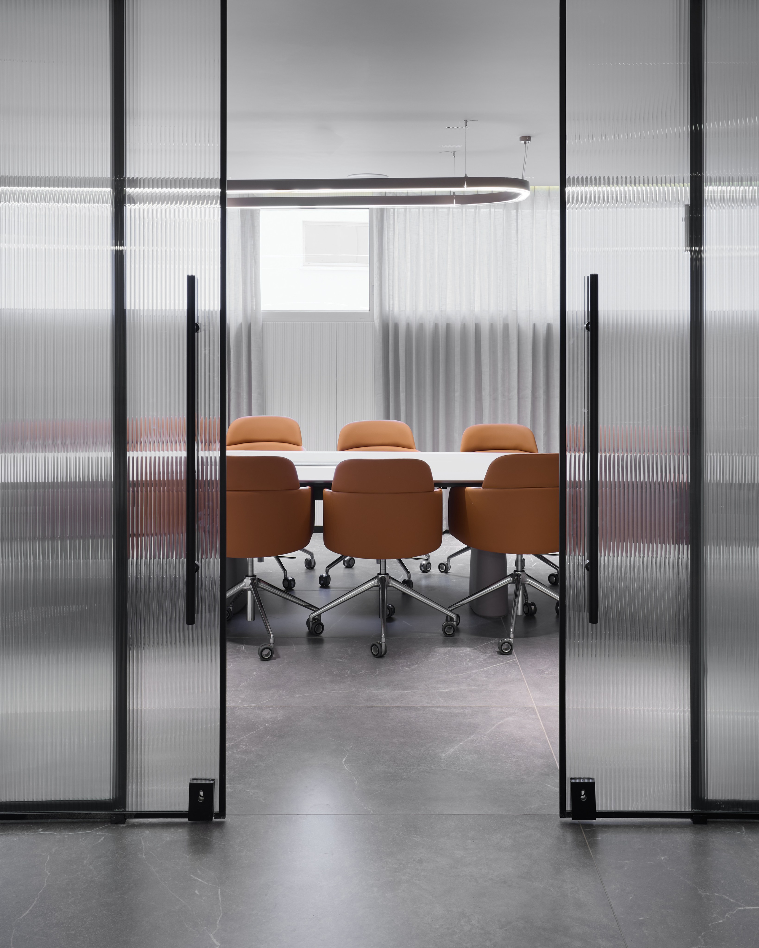 Project Habonim LTD. Interior Photography & Video in Israel