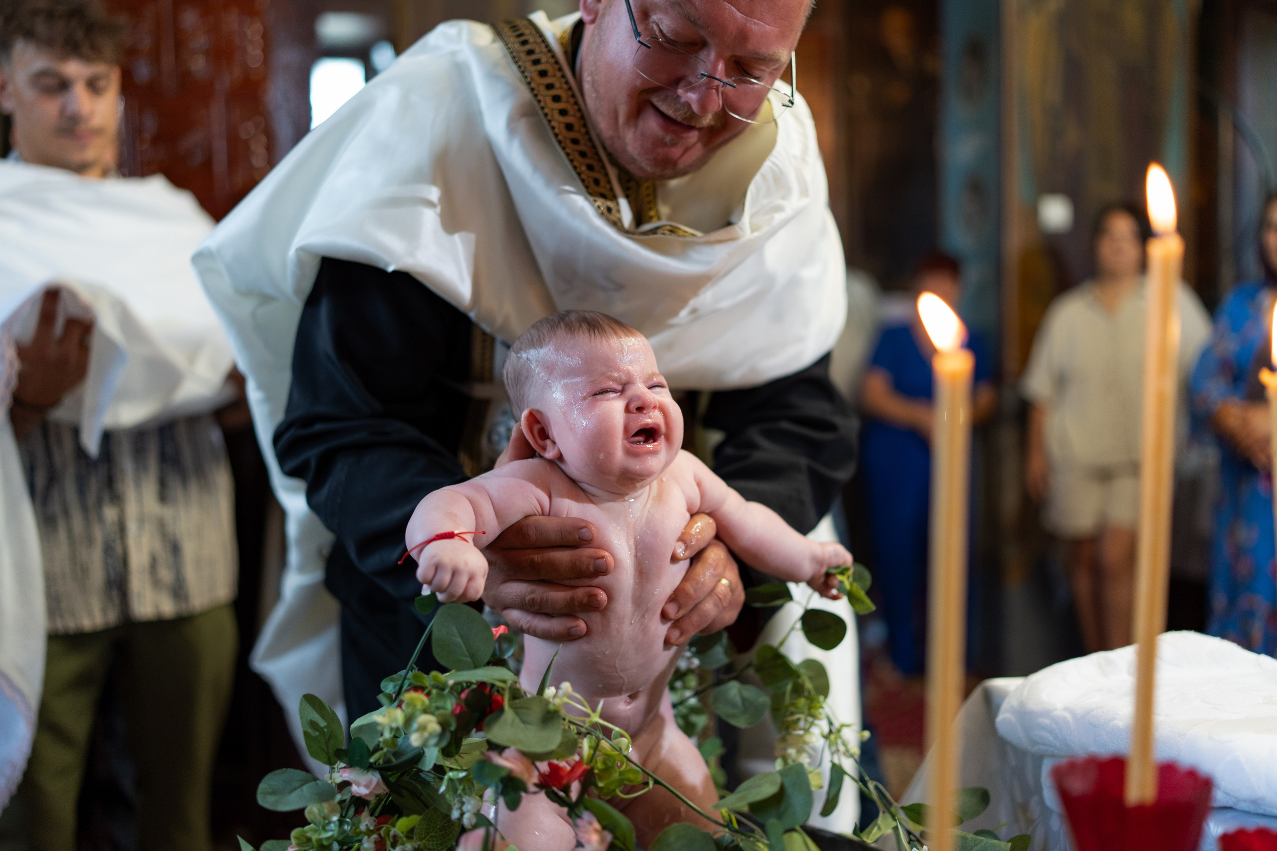 ✨ Portofoliu Botez ✨. Murgeanulucian