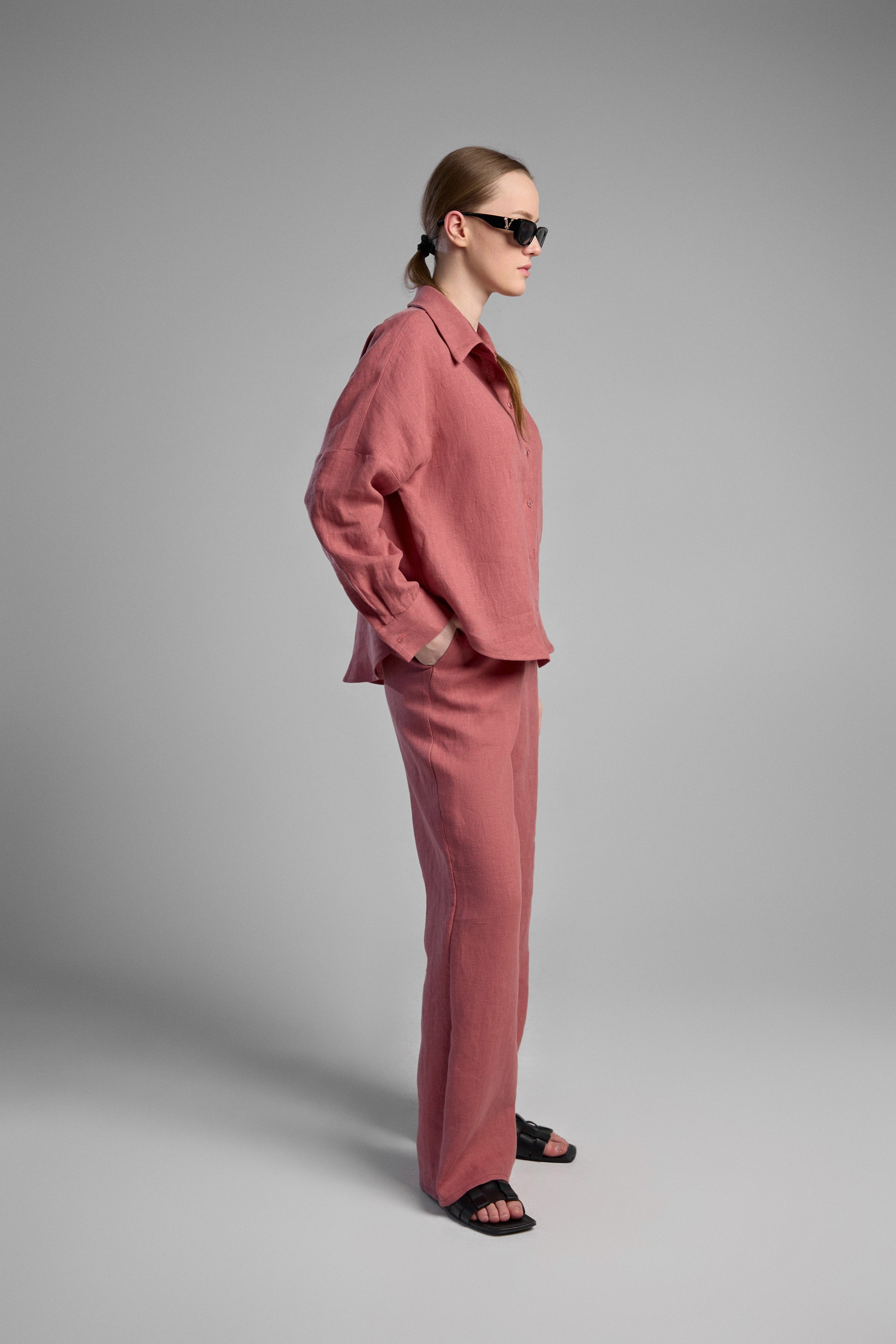 Makö. Tim Madezky Photographer