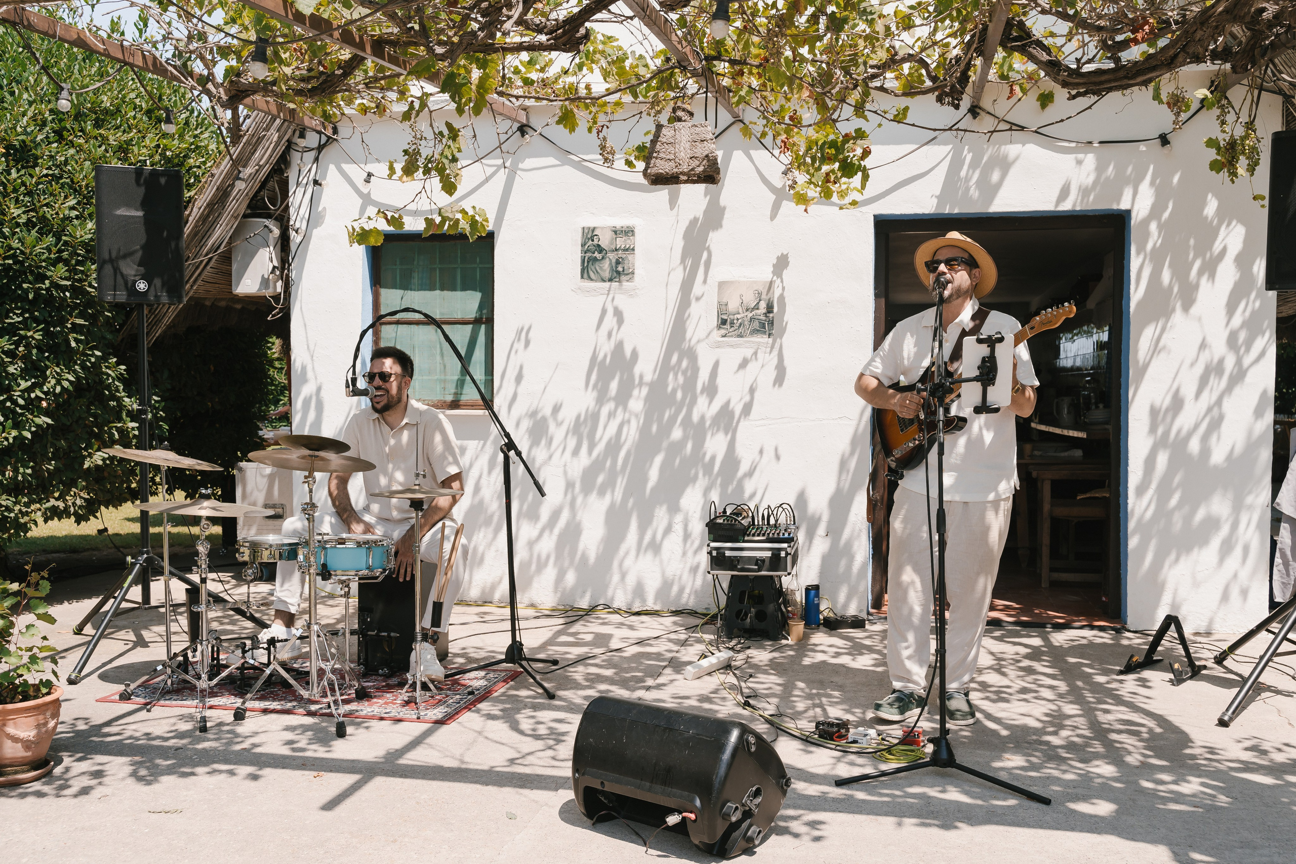 M & N. Fotógrafa de bodas y familias en España, Valencia: Nadia ProFoto