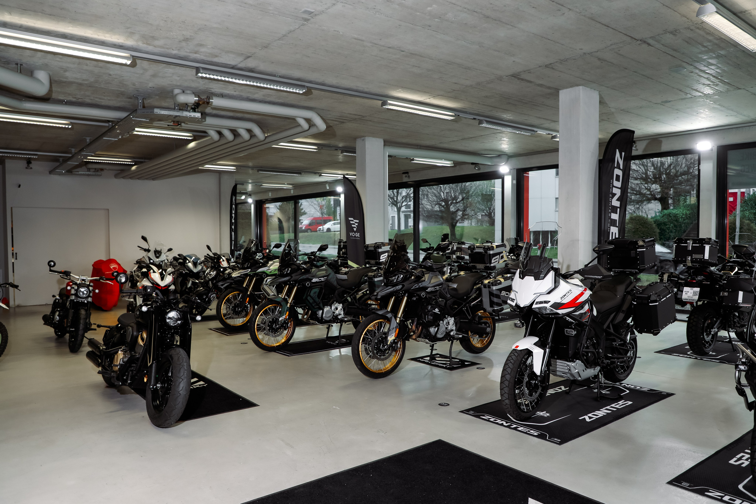 Auto & Motorrad Fotografie. Startseite