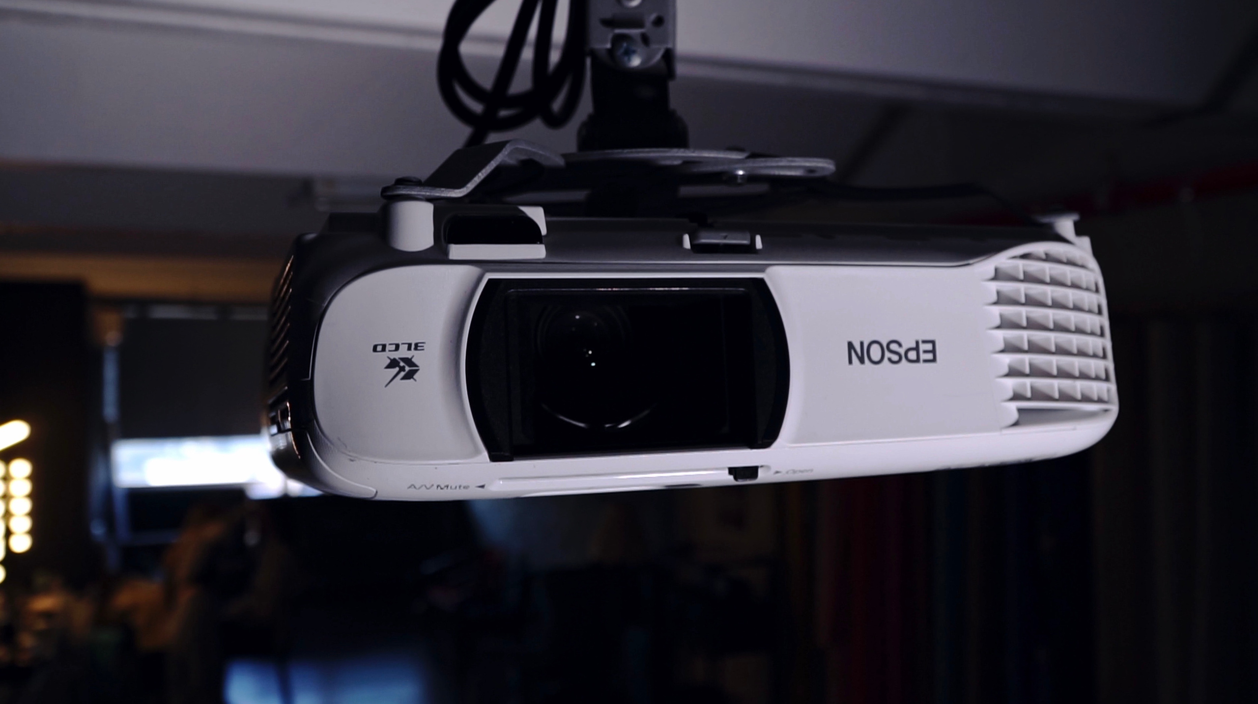 Star Studio. Ellstudio film production