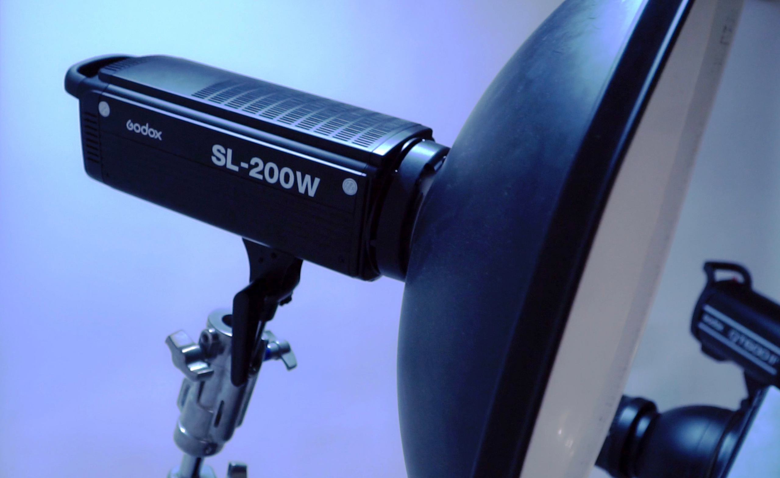 Star Studio. Ellstudio film production