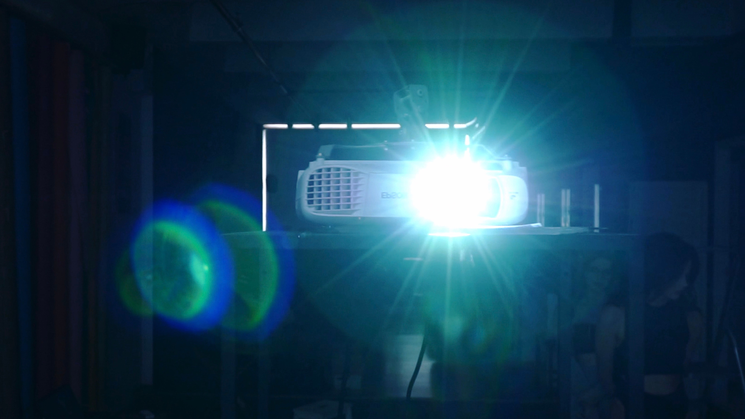 Star Studio. Ellstudio film production