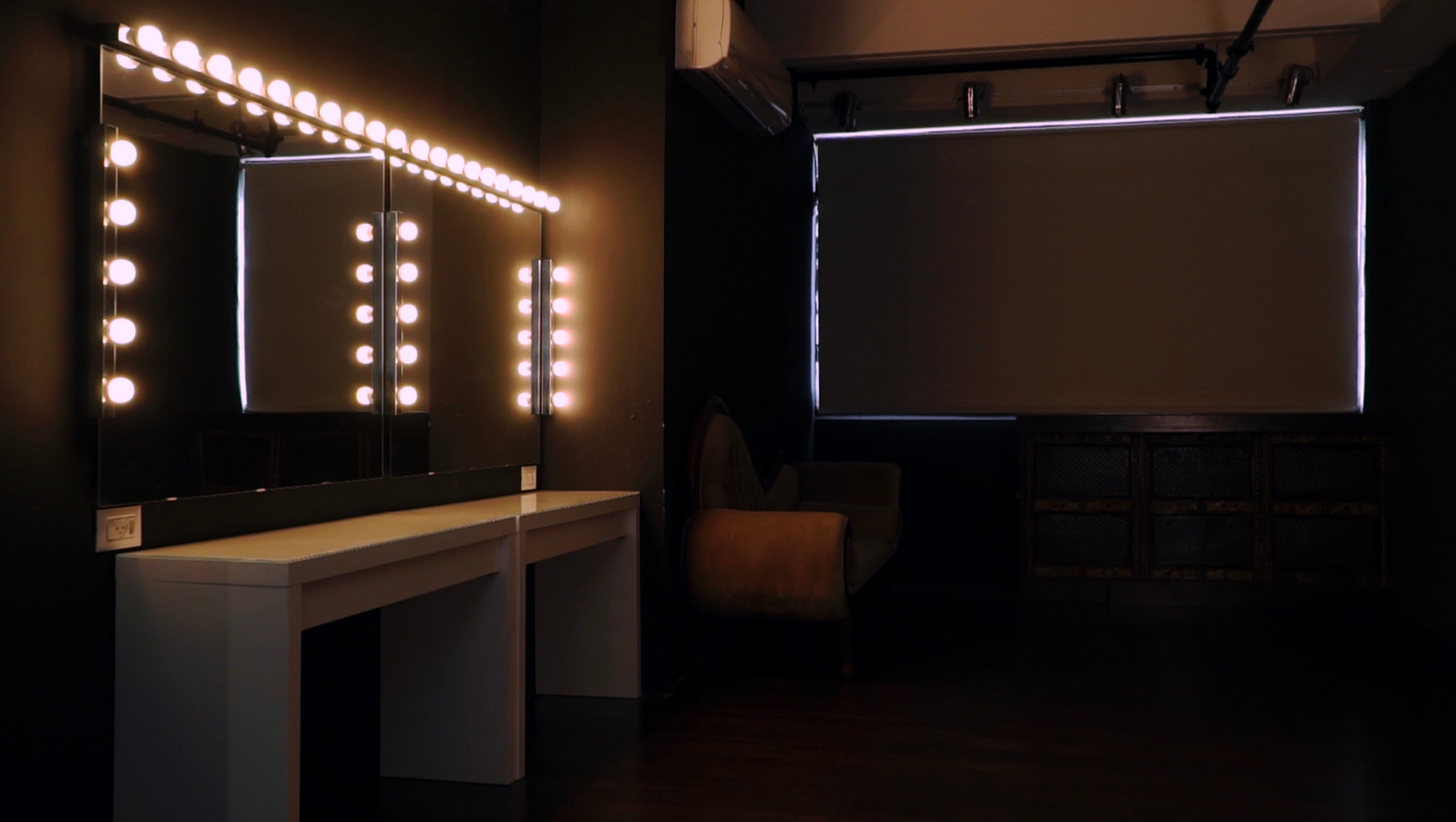 Star Studio. Ellstudio film production