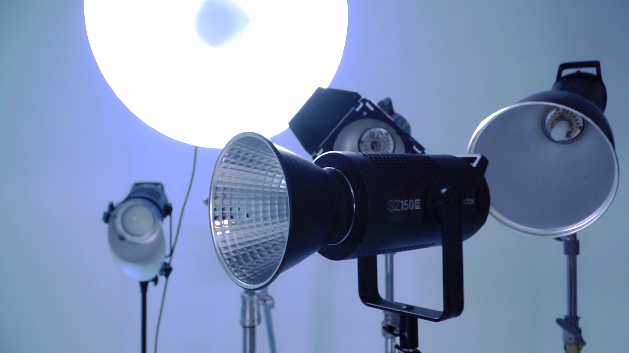 Star Studio. Ellstudio film production