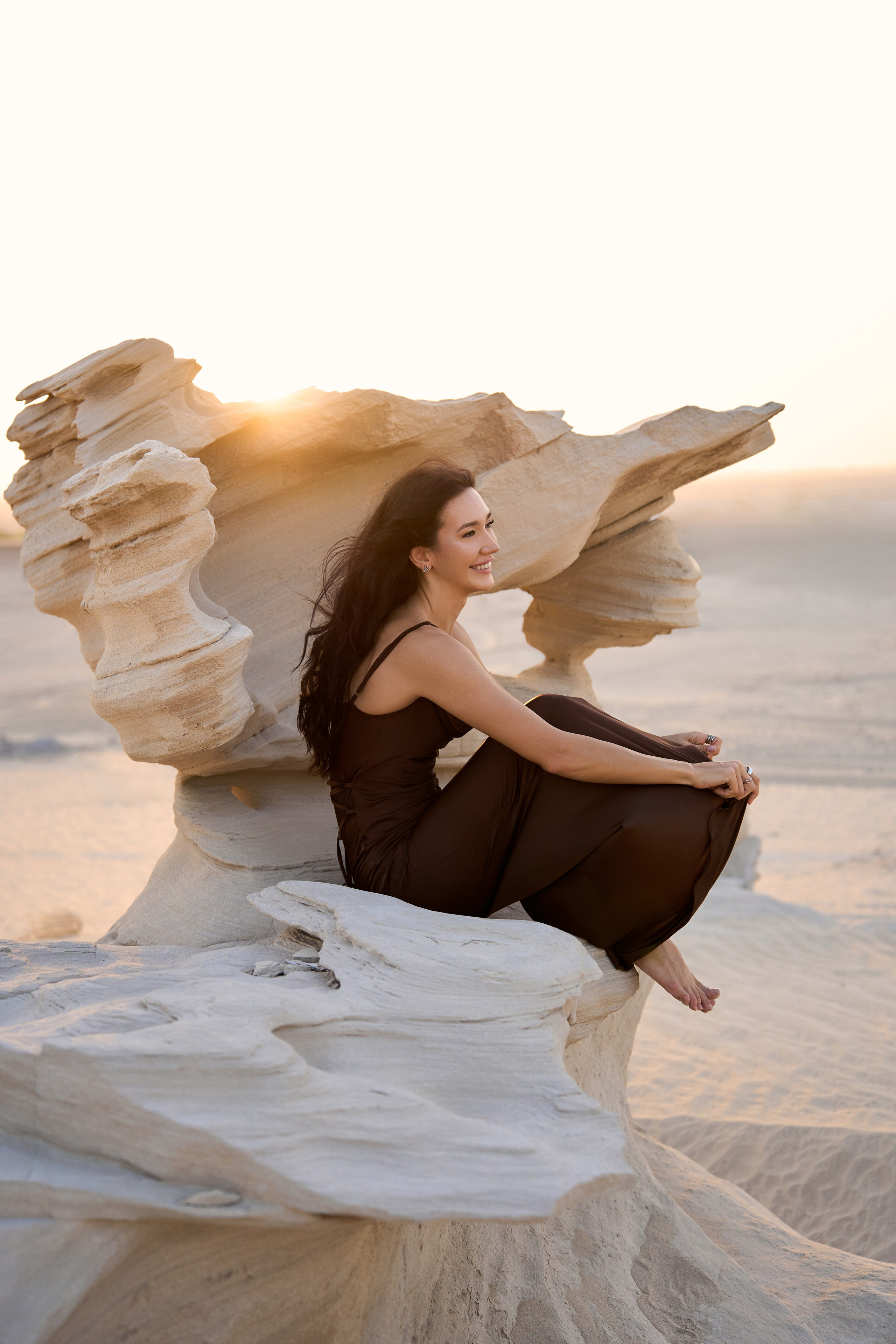 Alisha. Photographer in Dubai. Фотограф Дубай