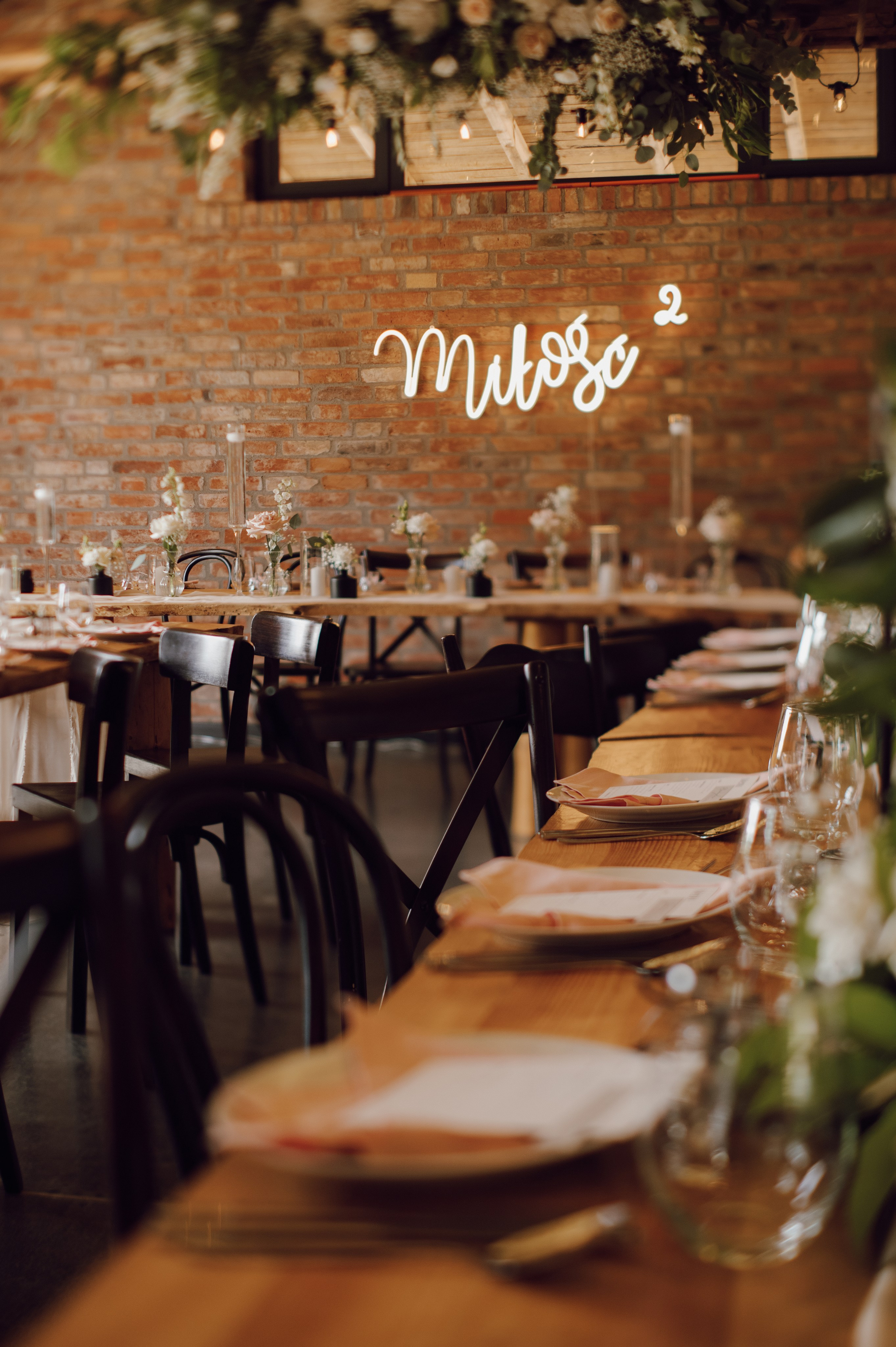 Reportaż Ślubny – Kasia i Kuba | Fotograf Ślubny Poznań. Ślubny fotograf Poznań | Oliwia Makara