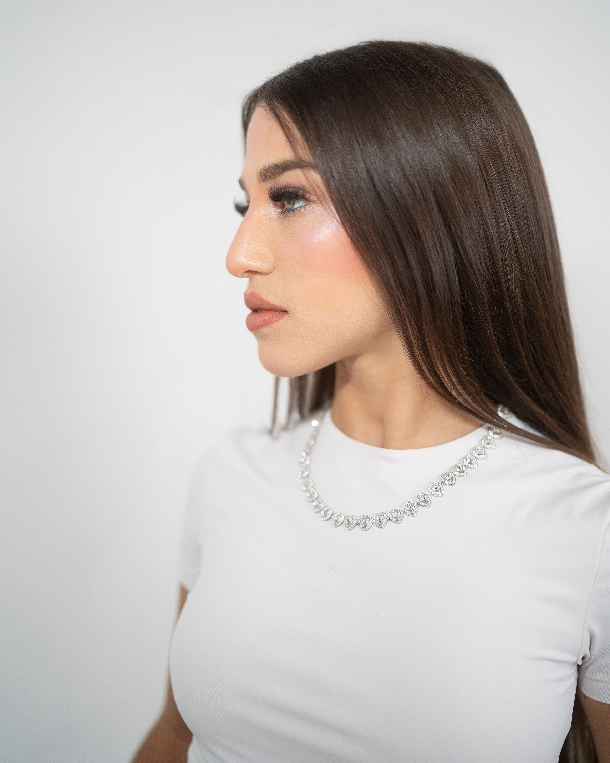 KELLY RODRIGUES. Ke’Ondris