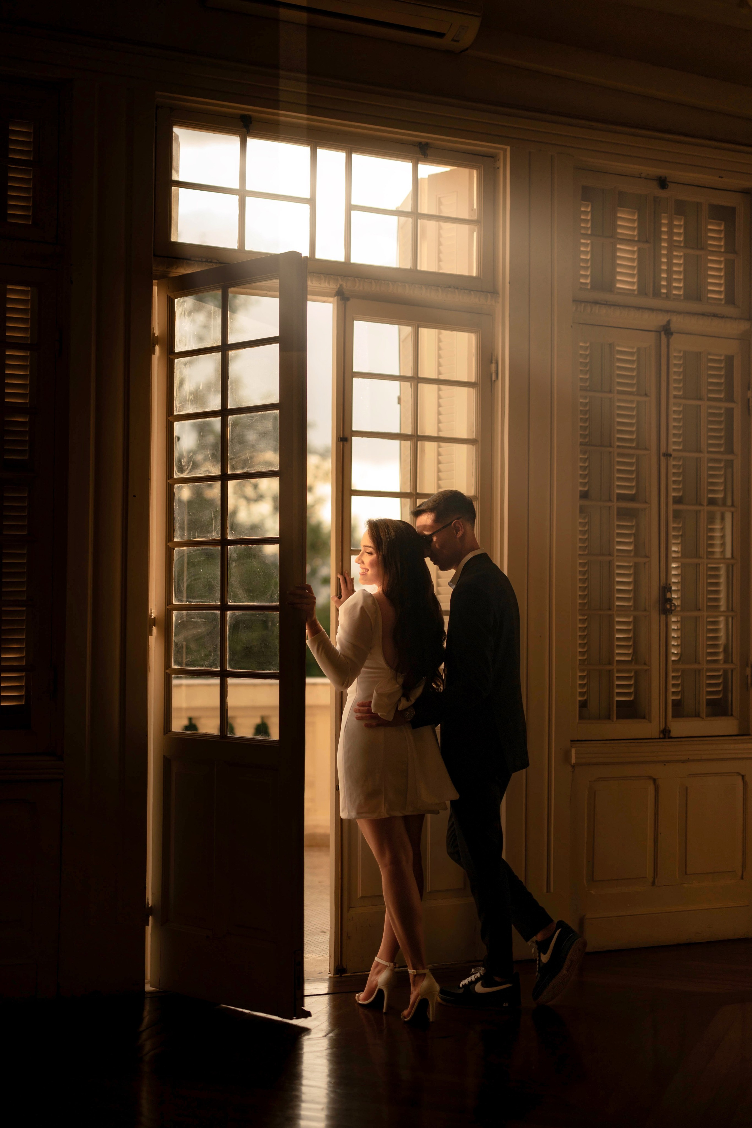 Palacio dos Cedros. Fotógrafo de Casamento, grávida, Retrato, Corporativo