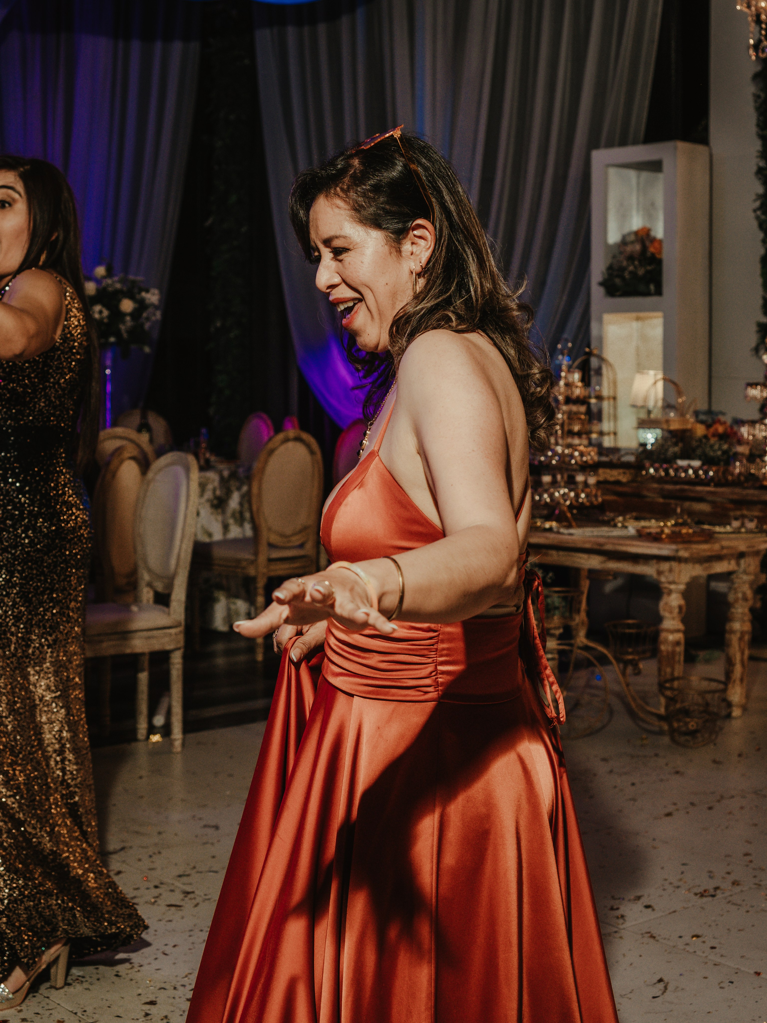 CARLA Y MARIO BODA RELIGIOSA. Studio KVTA | Fotografía y Video de Bodas en Arequipa