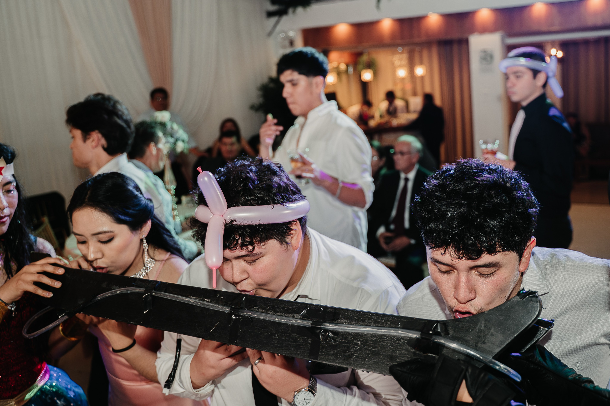 ALEJANDRA + RODRIGO BODA RELIGIOSA. Studio KVTA | Fotografía y Video de Bodas en Arequipa