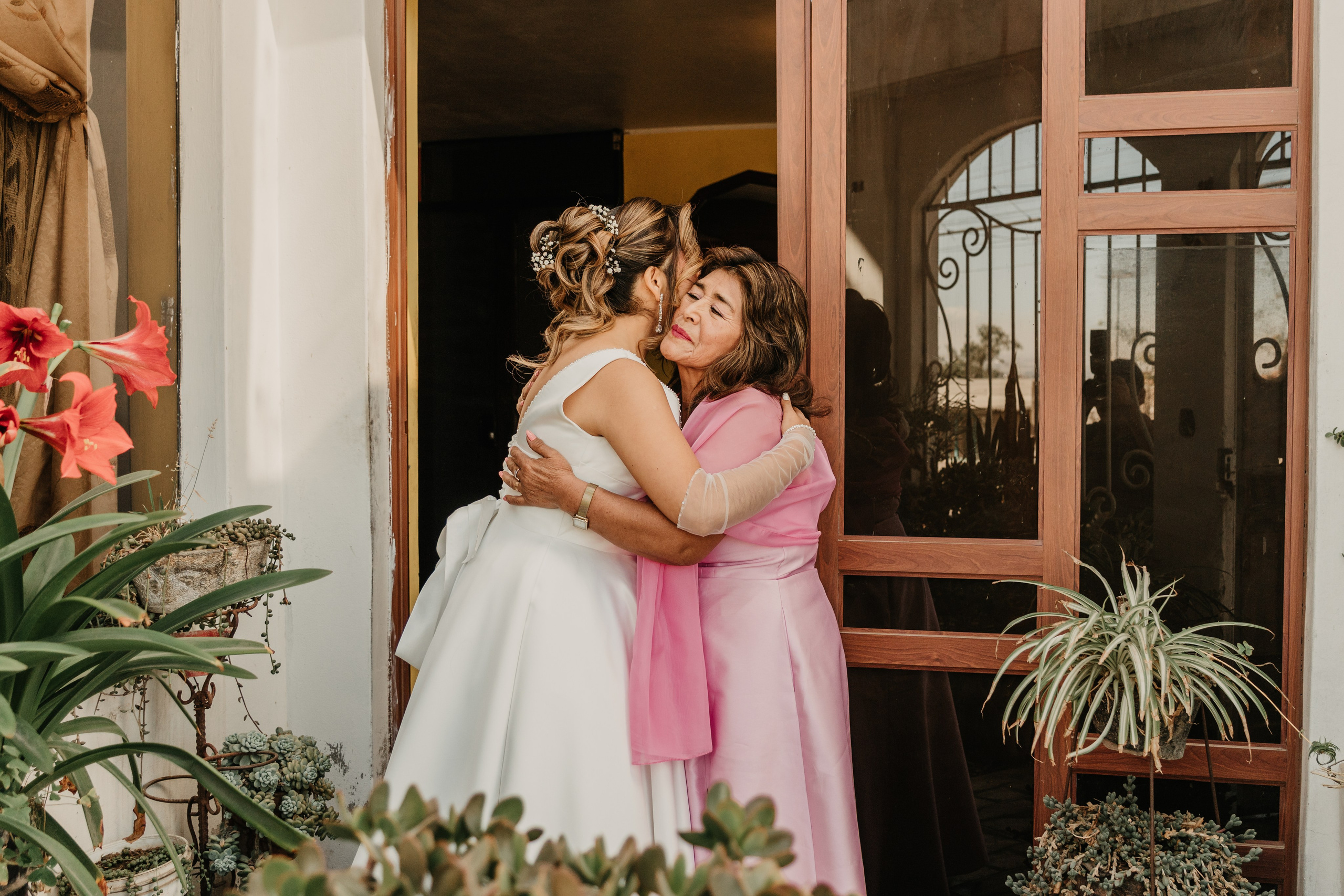 CAROL Y GERSON SOLO BODA. Studio KVTA | Fotografía y Video de Bodas en Arequipa