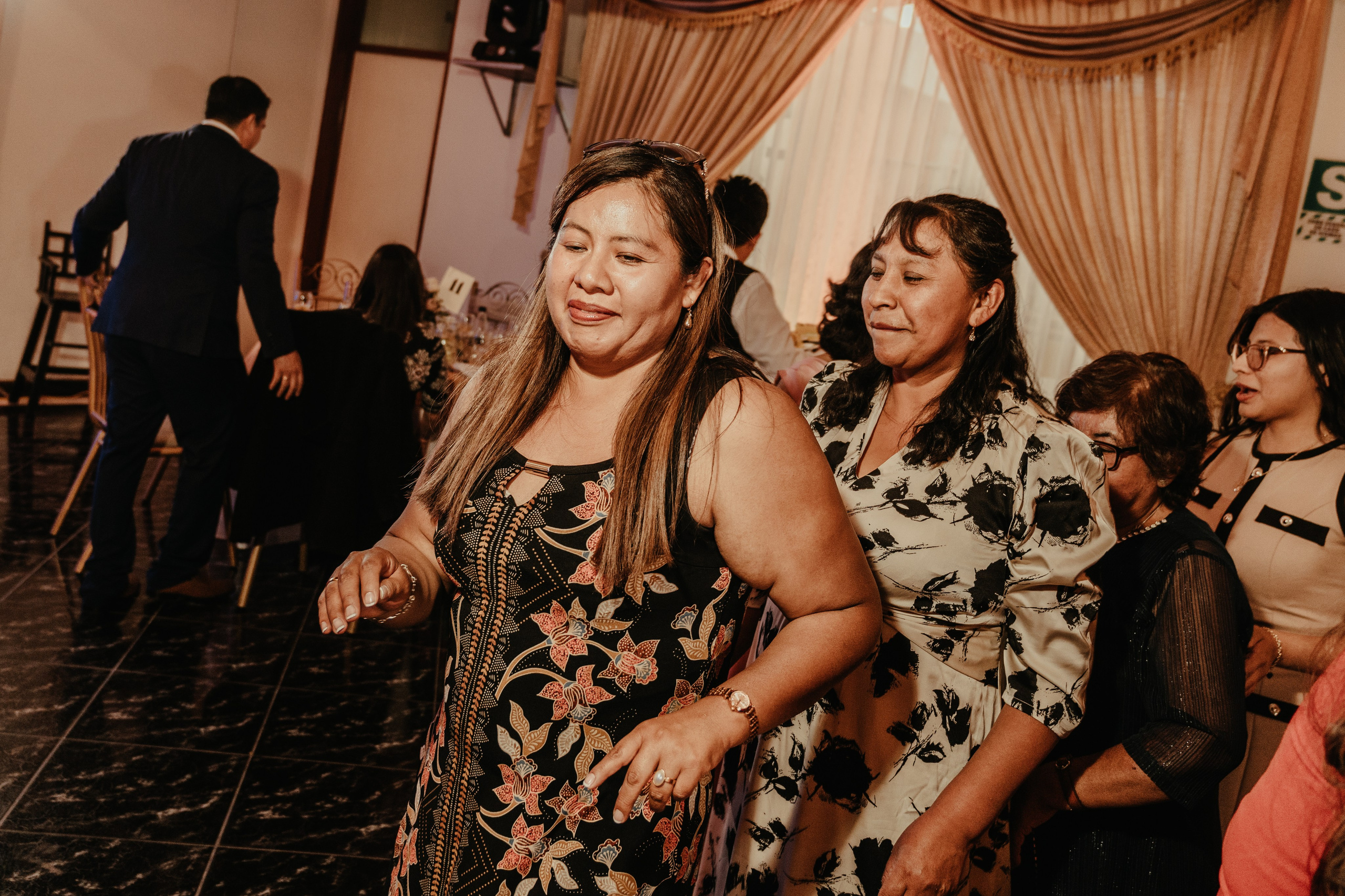VANESSA + FRANKLIN BODA RELIGIOSA. Studio KVTA | Fotografía y Video de Bodas en Arequipa