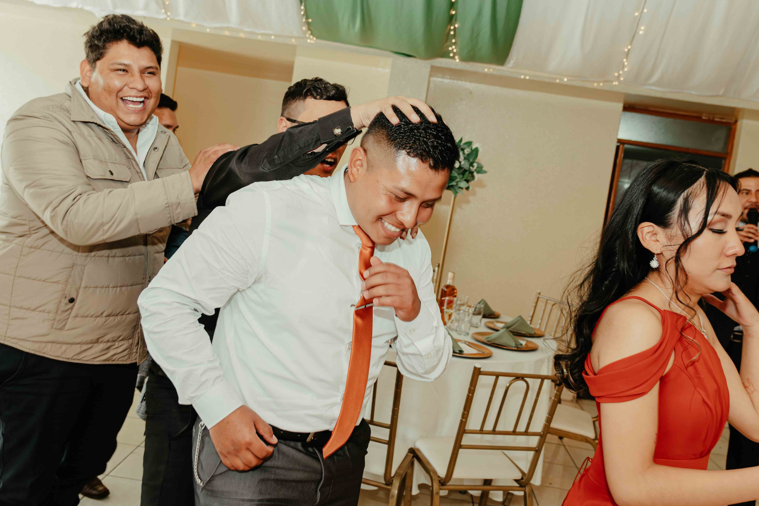 VICTOR Y MELANY BODA CIVIL. Studio KVTA | Fotografía y Video de Bodas en Arequipa