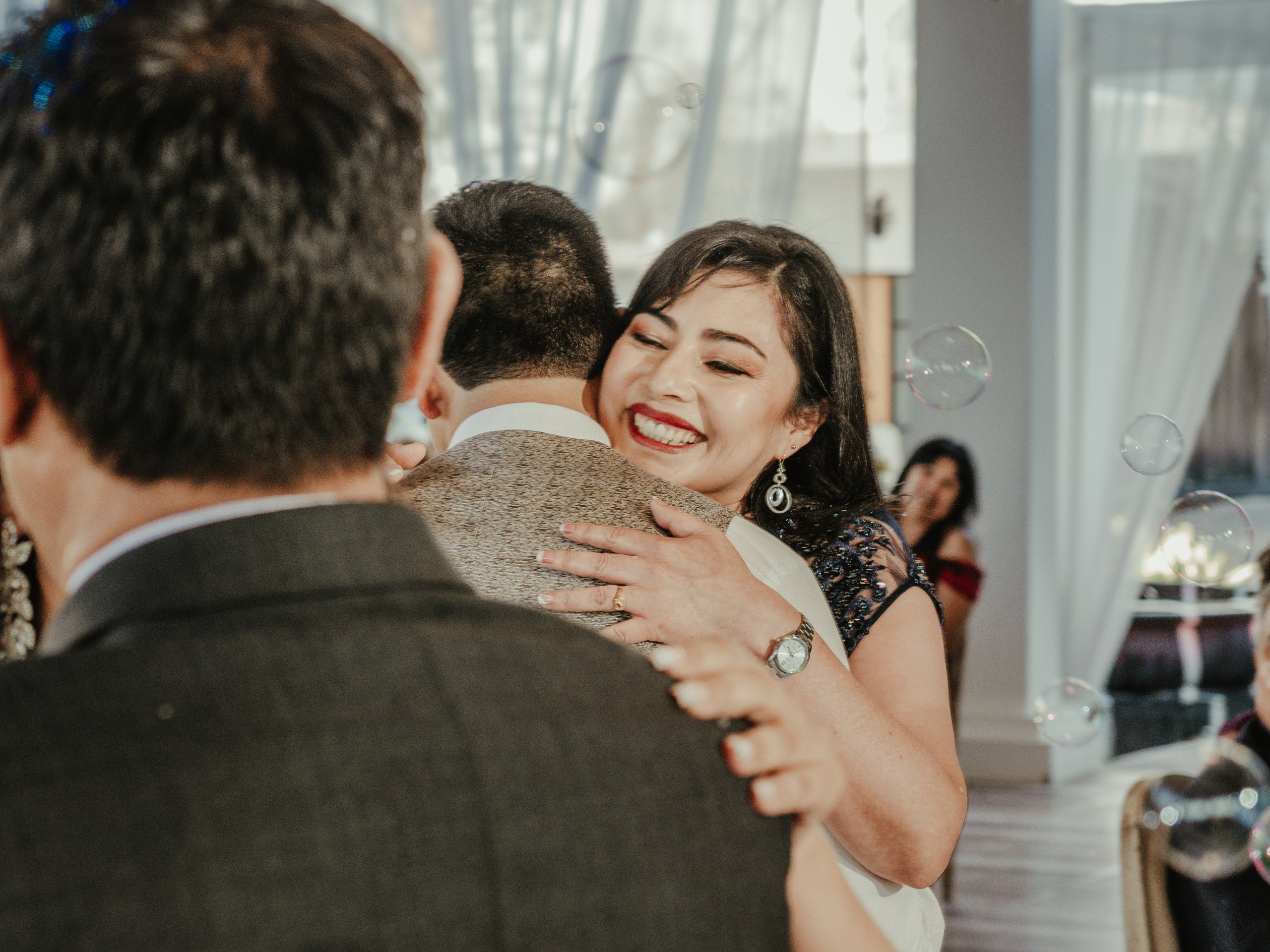 CARLA Y MARIO BODA RELIGIOSA. Studio KVTA | Fotografía y Video de Bodas en Arequipa