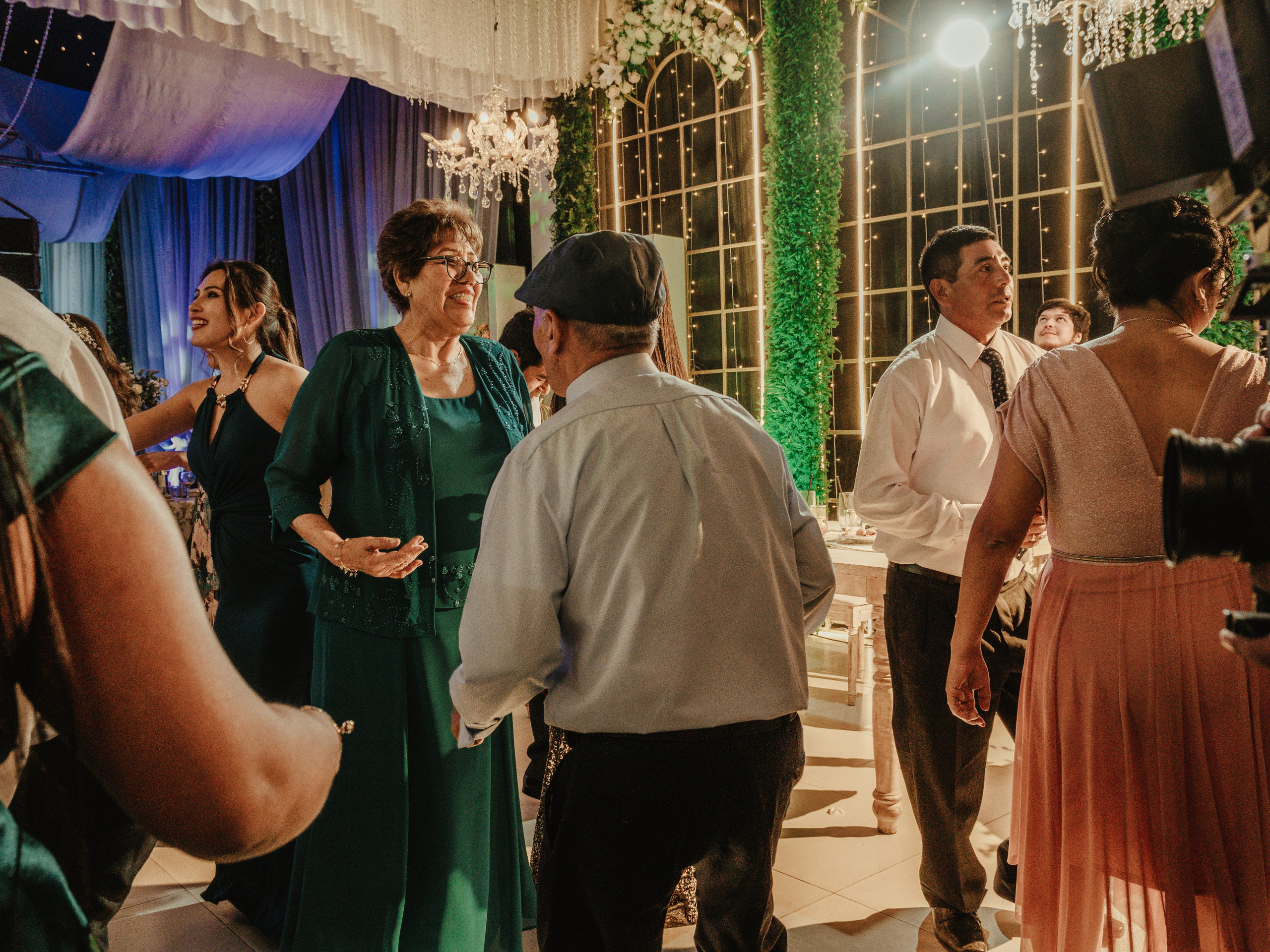 CARLA Y MARIO BODA RELIGIOSA. Studio KVTA | Fotografía y Video de Bodas en Arequipa