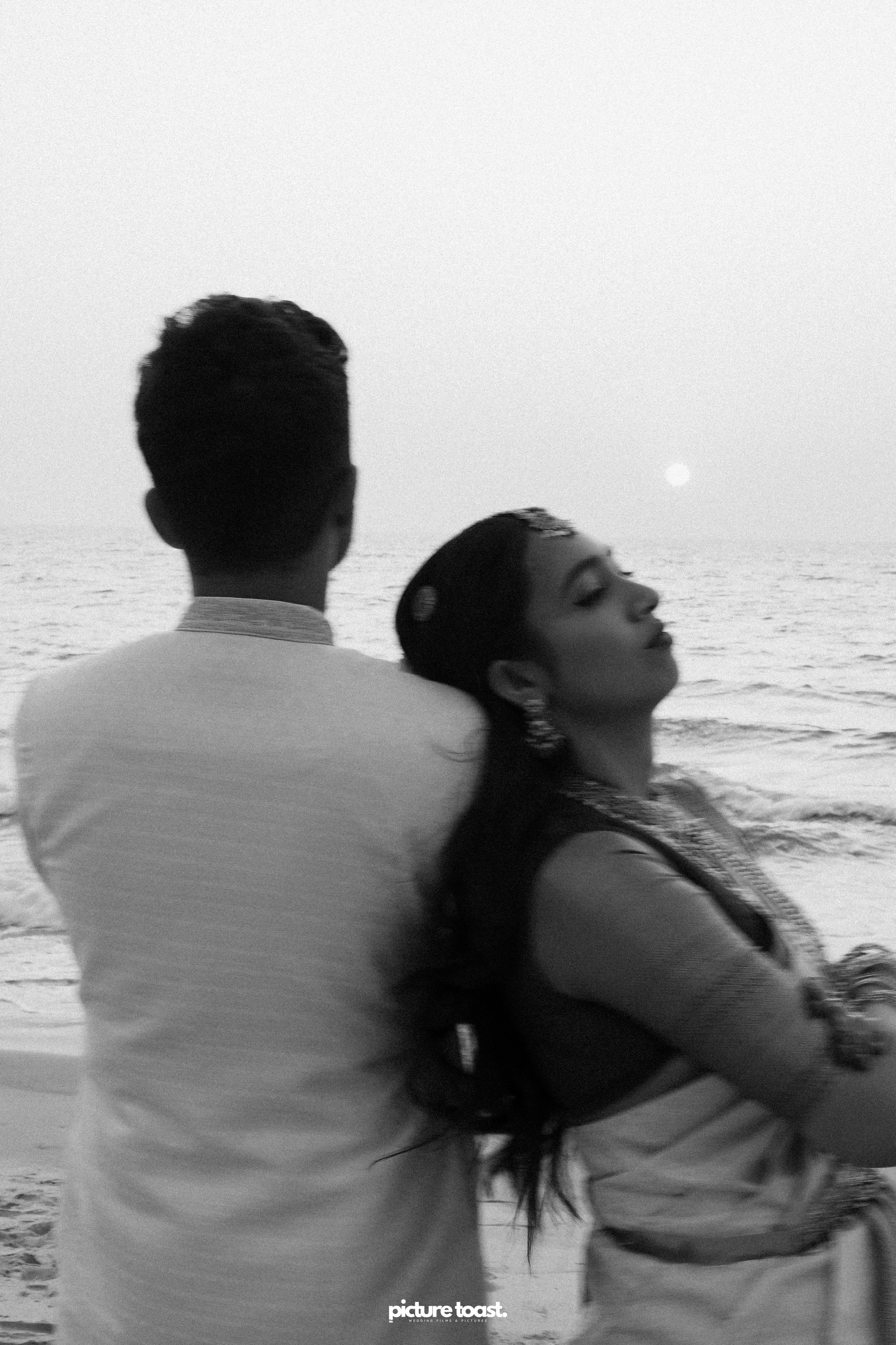 Traditional Kerala Hindu Wedding. Fine art Wedding Photographers in India & Canada