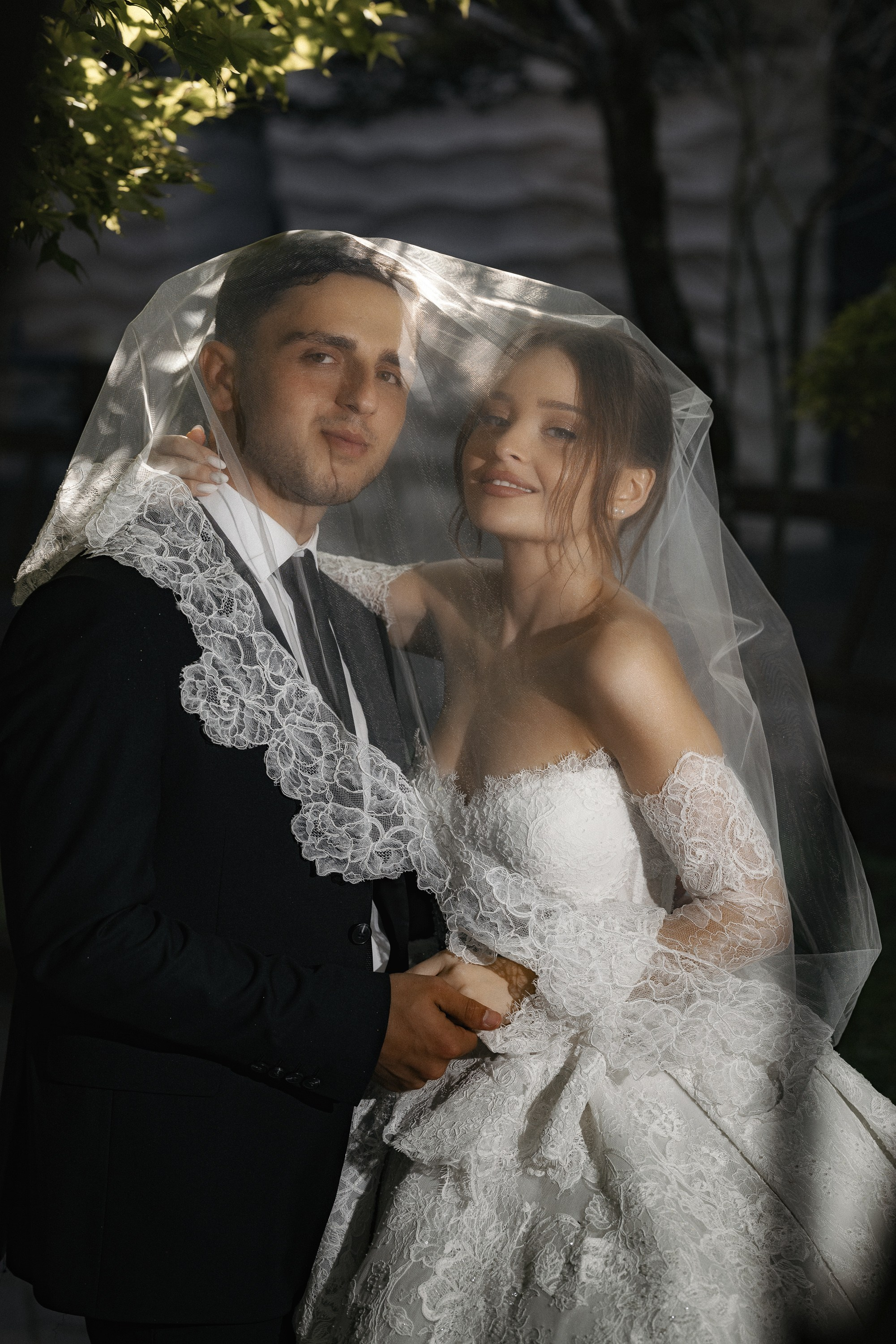 9. Lika Gabunia photography lika gabunia