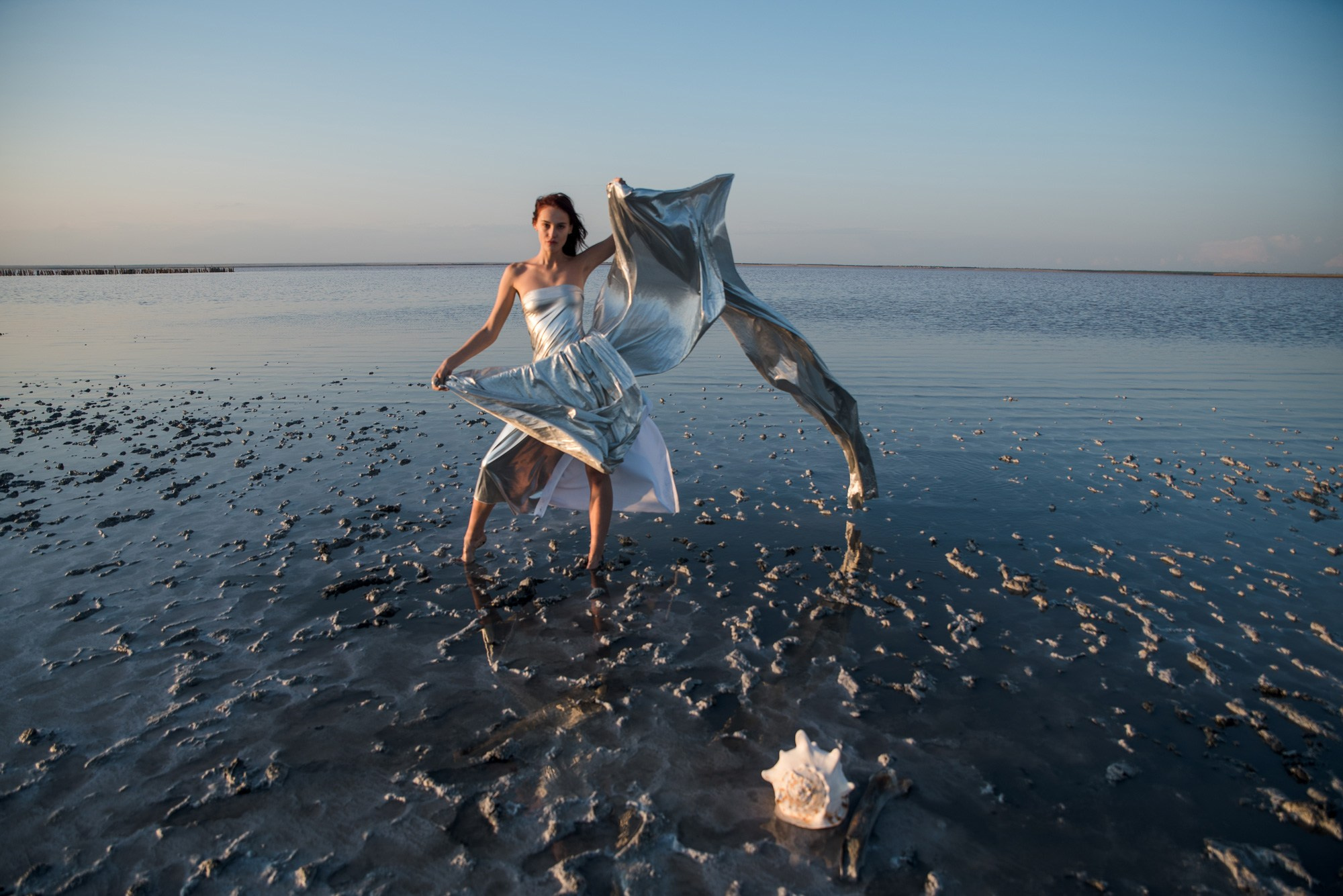 Услуги. Ekaterina Verbitskaya. Photography