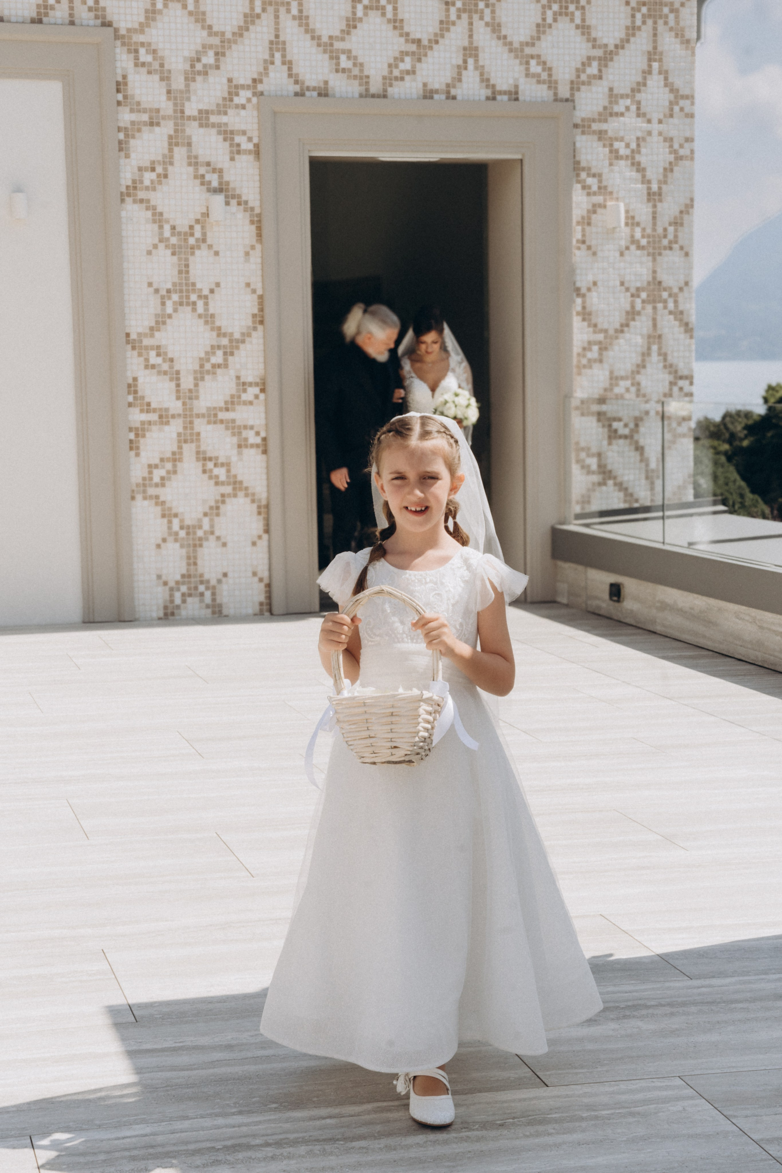 DESERI and SIMON_ LAKE MAGGIORE. PHOTOGRAPHER IN ITALY
