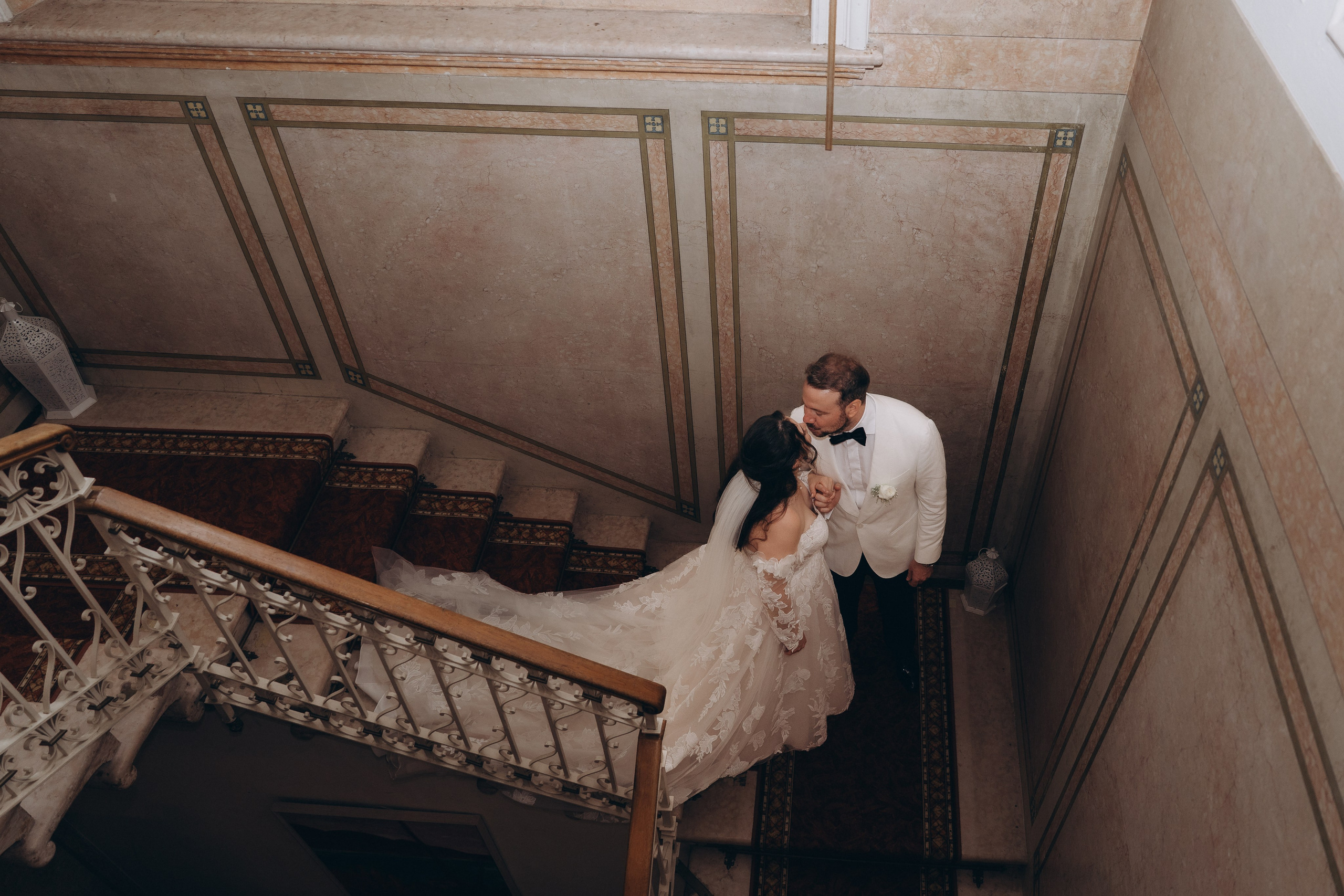 LAURA AND DOMENIK_LAKE MAGGIORE. PHOTOGRAPHER IN ITALY