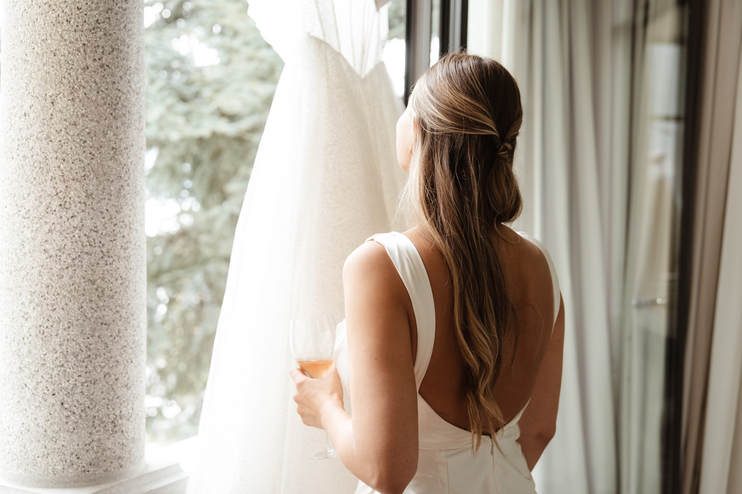 KATE AND NICK _VILLA LARIÒ_LAKE COMO. PHOTOGRAPHER IN ITALY
