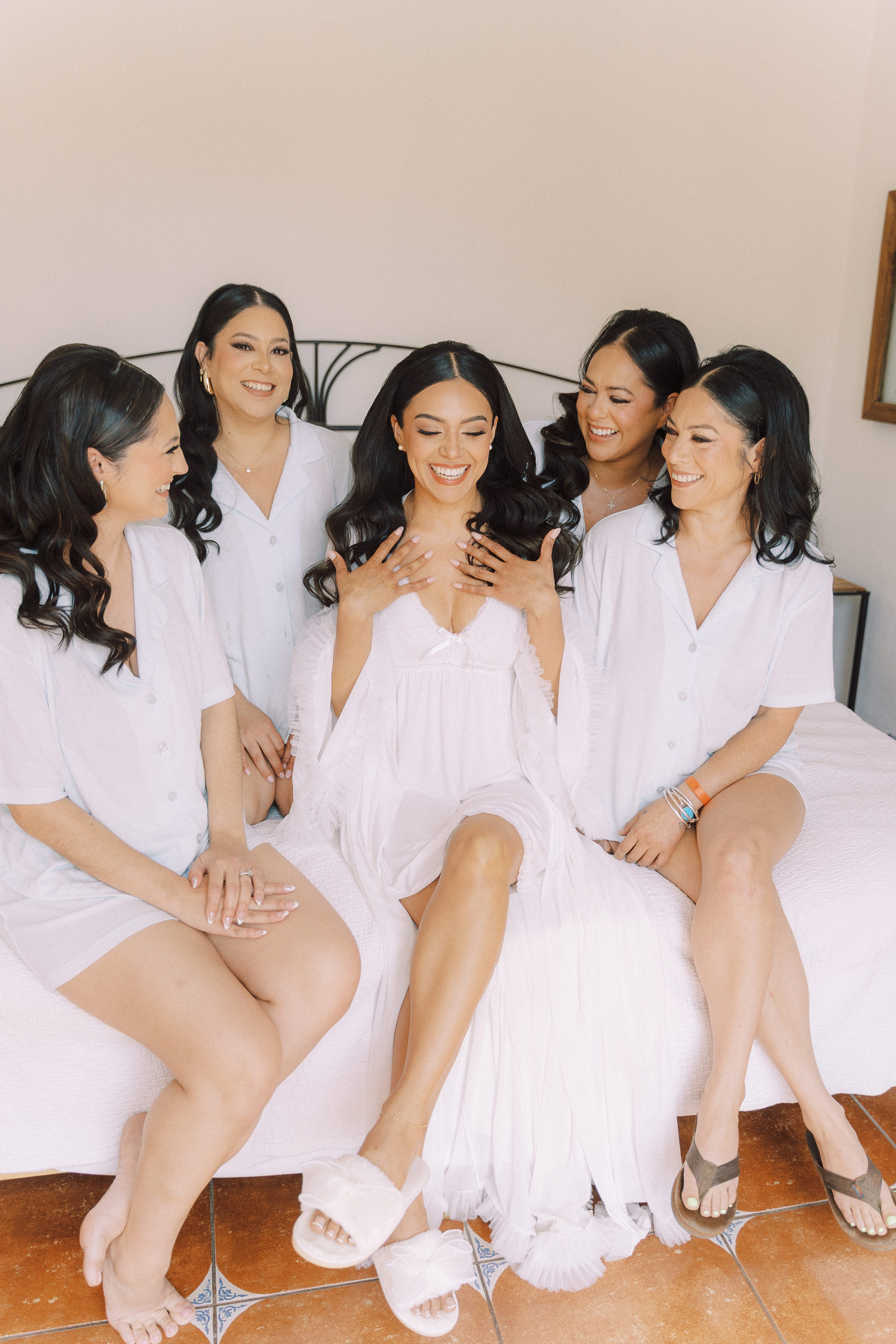 Omar & Monica. Sayulita Wedding Photographer, Puerto Vallarta, Cabo