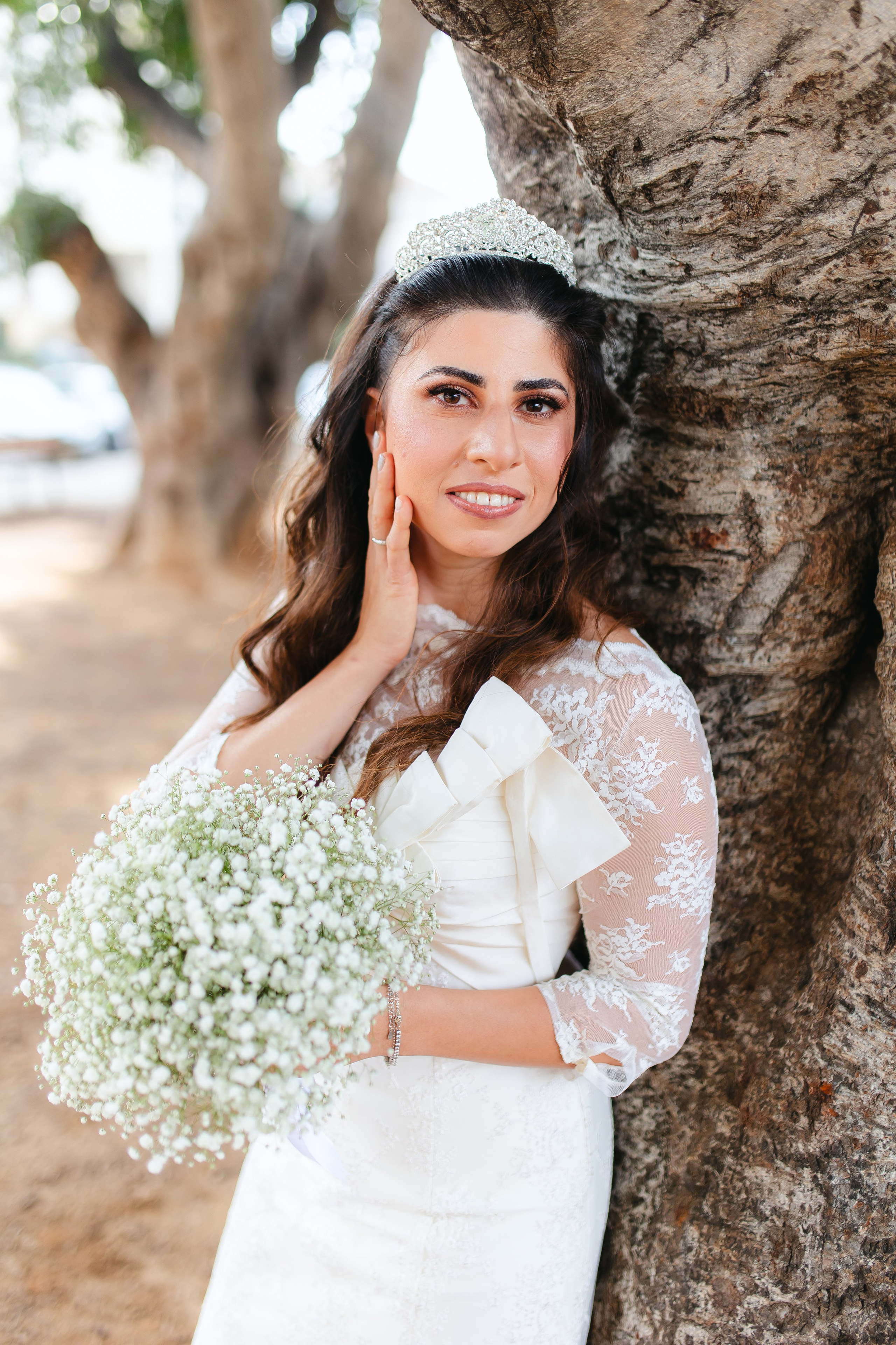 WEDDING PHOTOSESSION IN REHOVOT. Https://shi-photo.com/