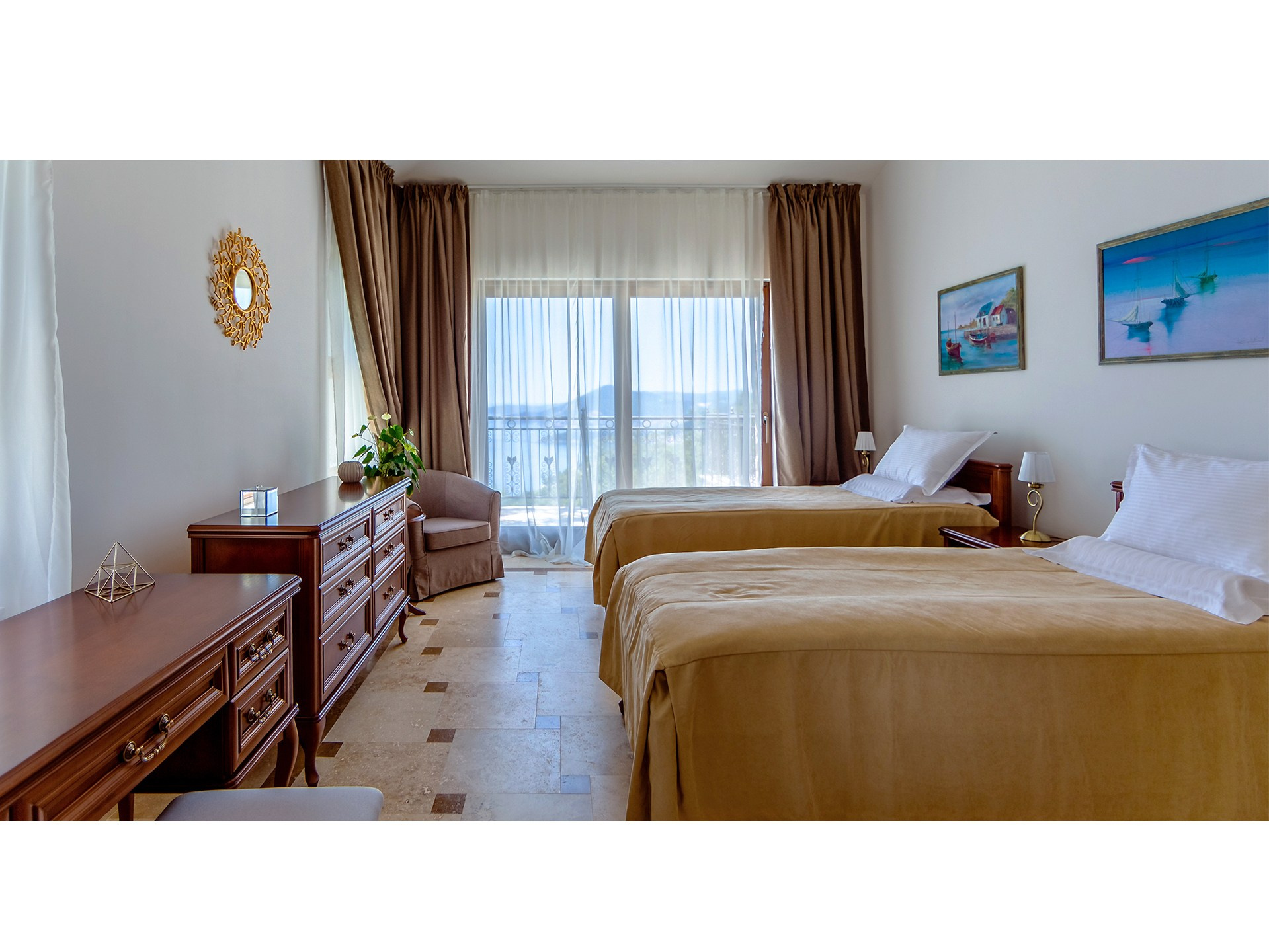 Почему профессиональная съёмка — это выгодное вложение. Фотограф в Черногории Андрей Свитайло