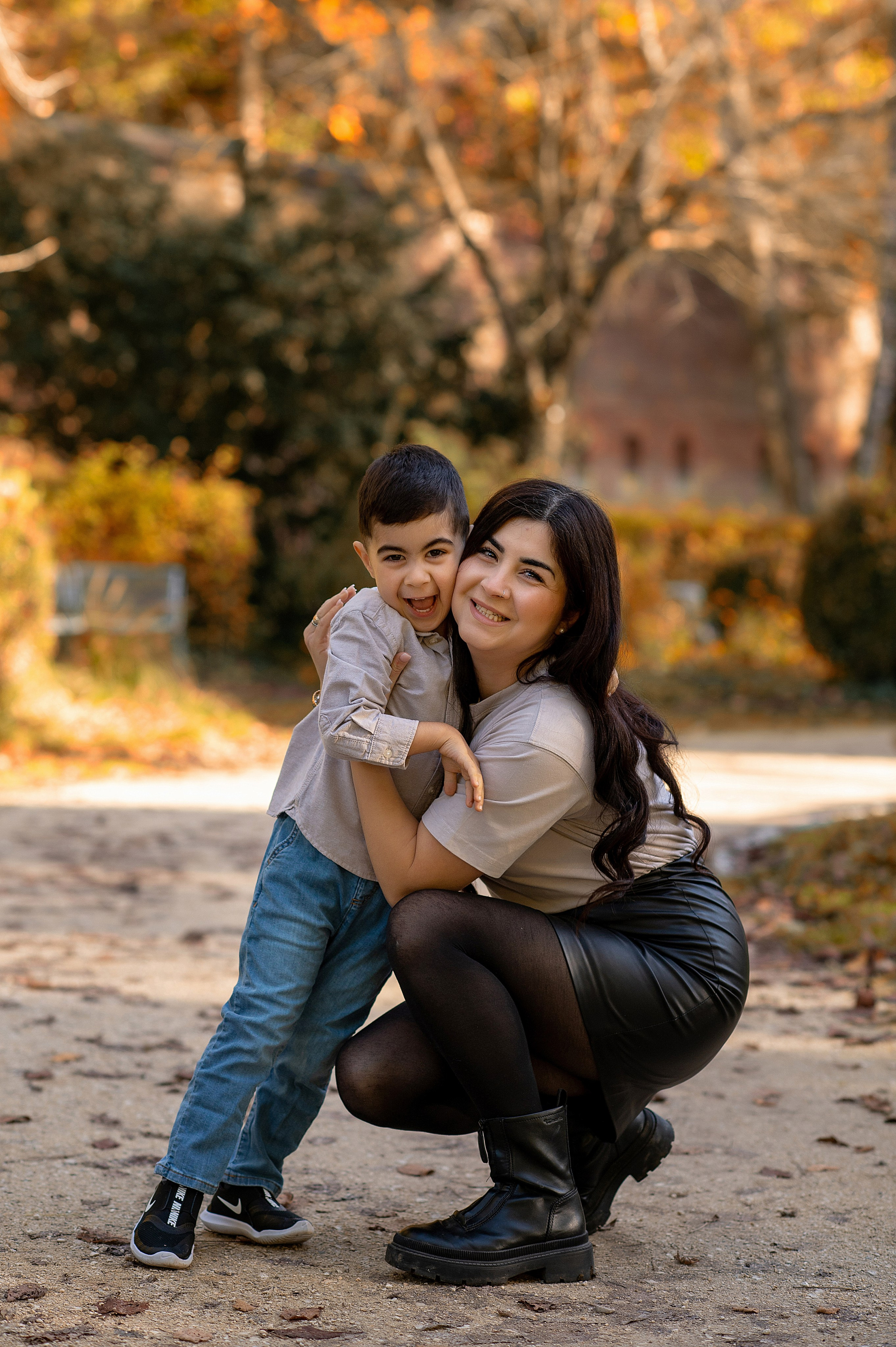 Mama und ich. Newbornfotograf Kinderfotograf Ulm Familienfotograf Anastasia Neu-Ulm