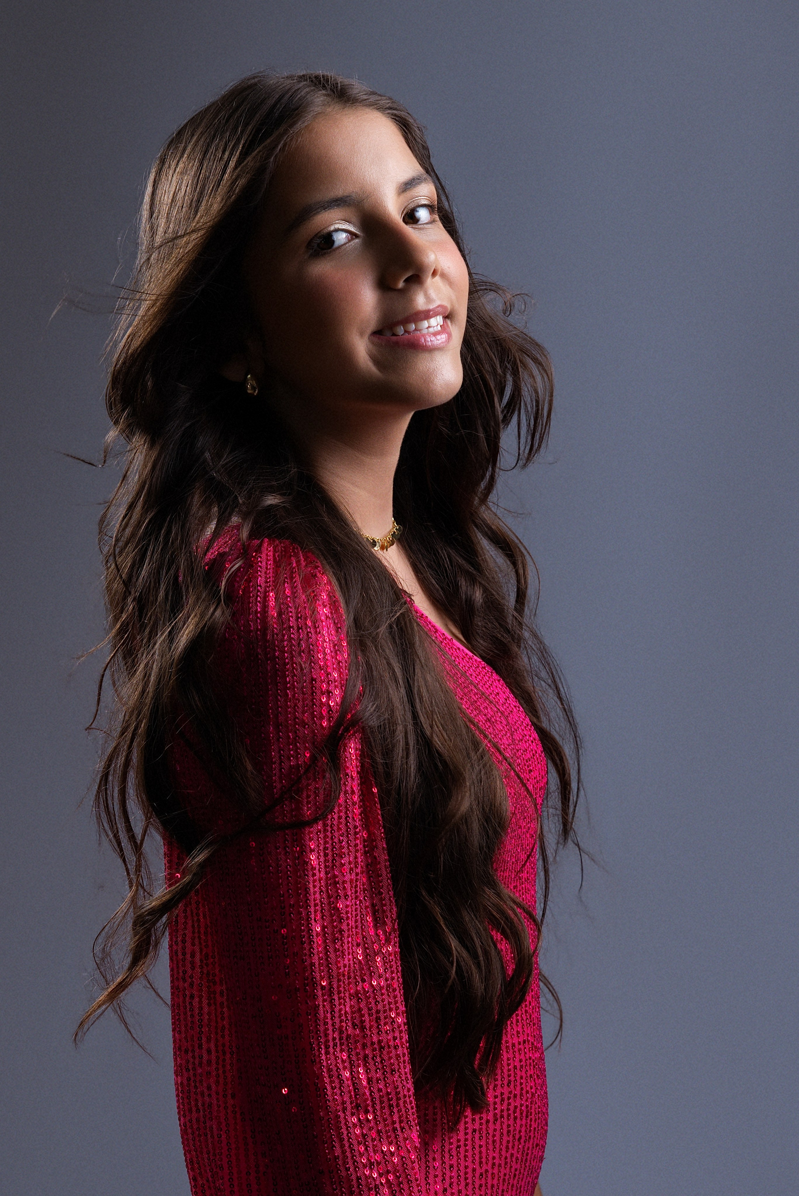 Gabriela. Kaiky Oliveira — Fotógrafo de Casamentos, retratos, gestantes e de sentimentos!