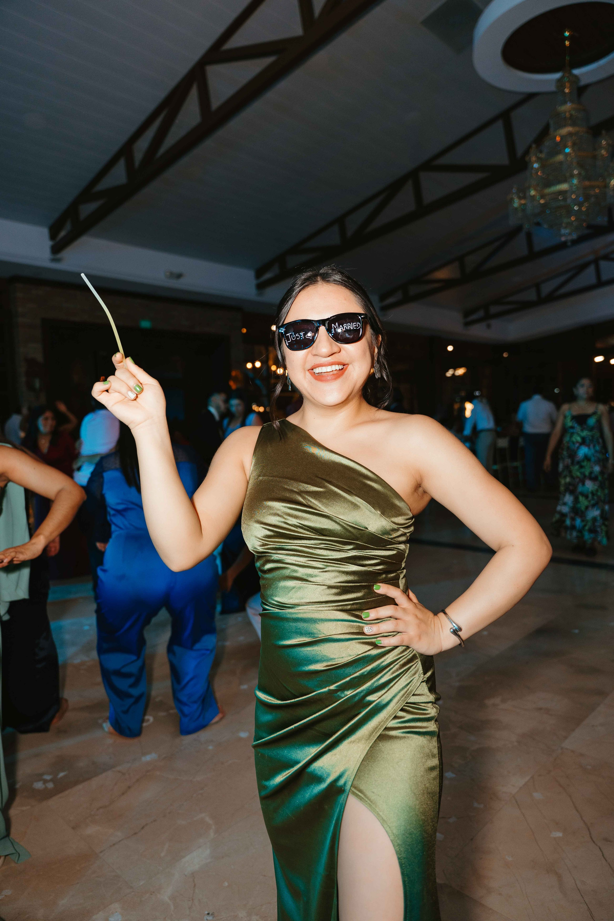 Karol y Jairon. Fotógrafo de bodas en Loja Ecuador | Piero Alvarez PH