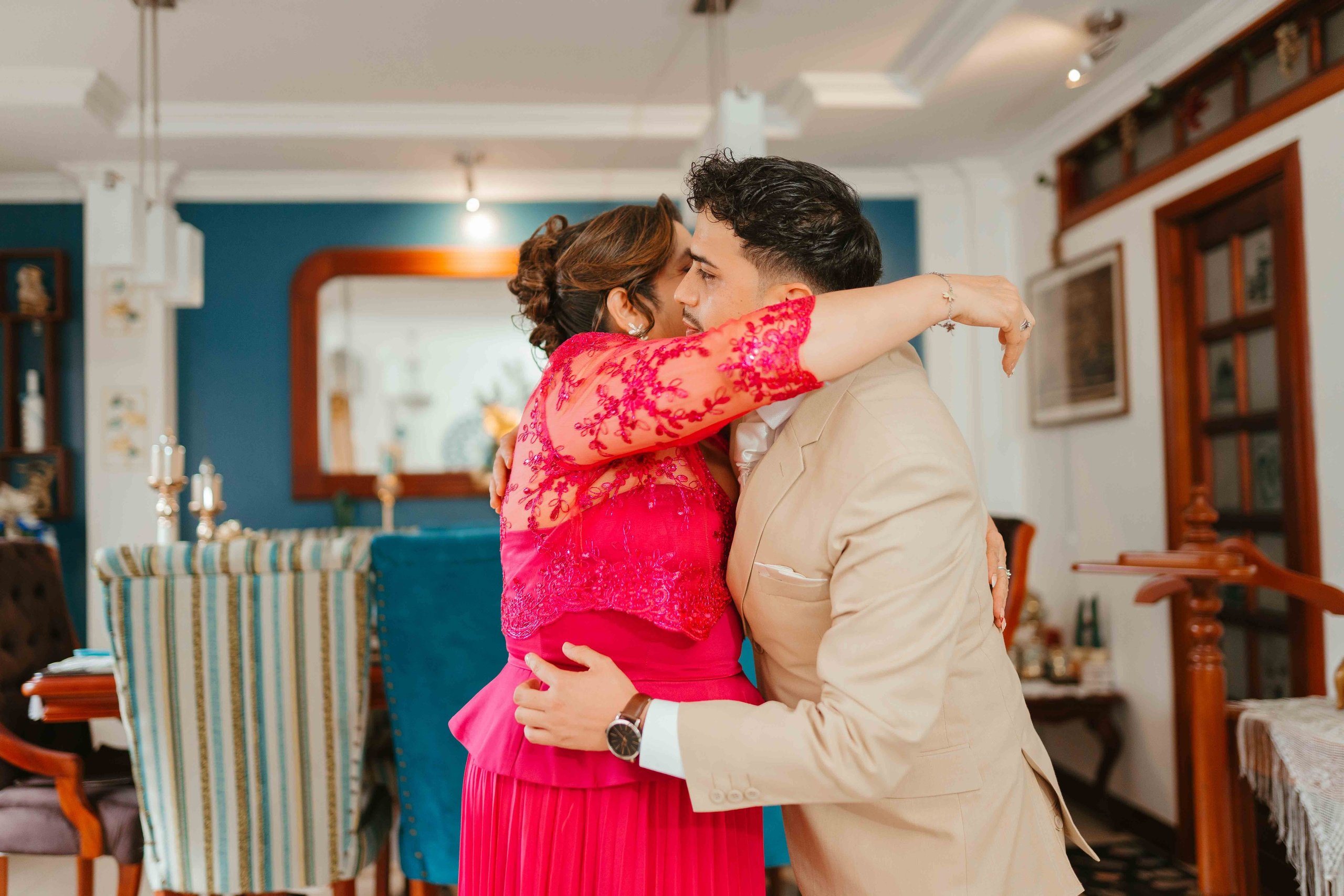 Boda de Kelvin y Yari en Loja | Fotografía y Filmación por Piero Alvarez. Fotógrafo de bodas en Loja Ecuador | Piero Alvarez PH